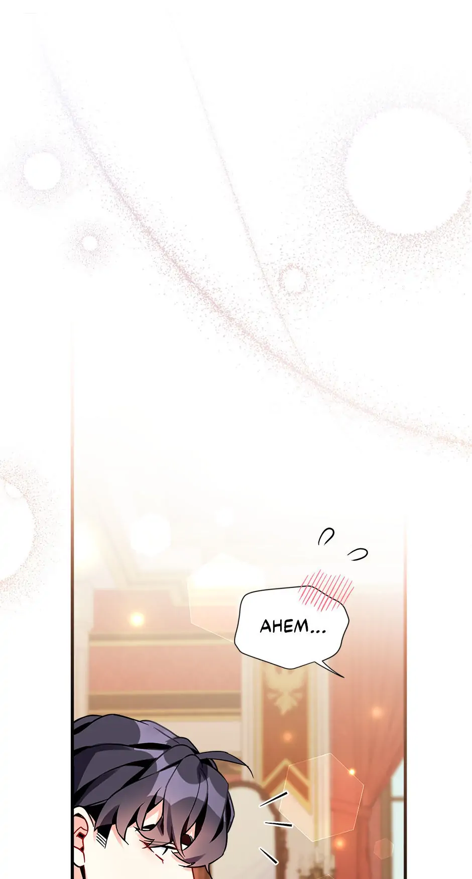 Not-Sew-Wicked Stepmom 「Official」 - Episode 90 manhwa