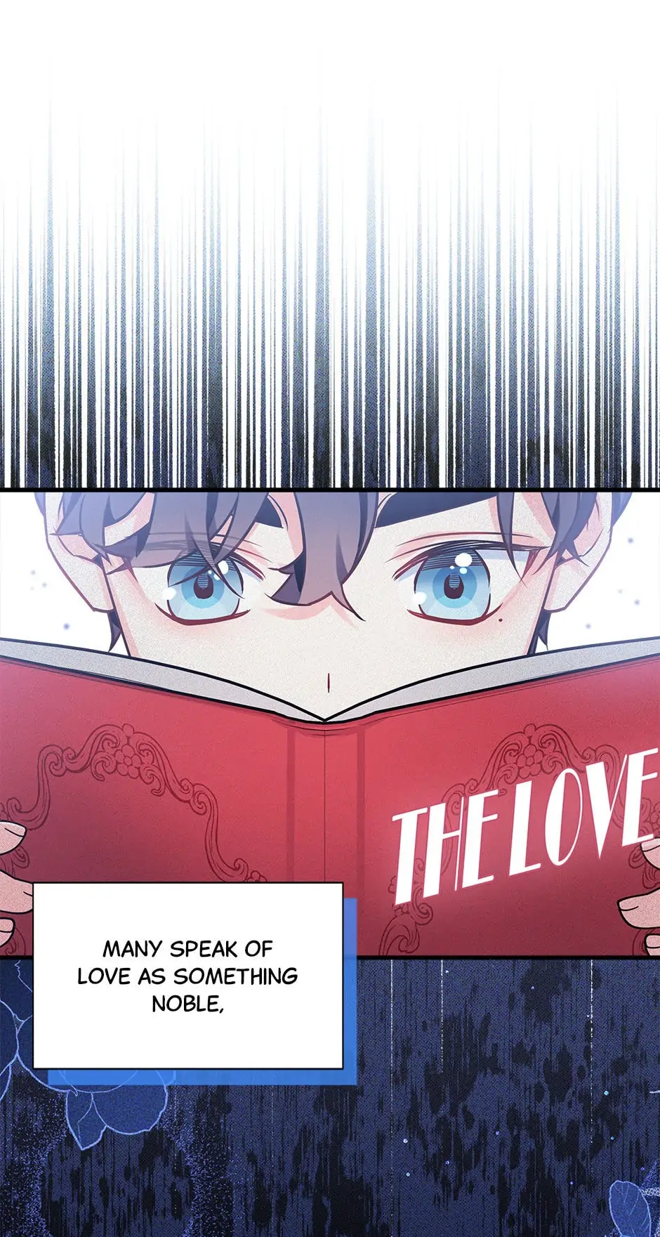 Not-Sew-Wicked Stepmom 「Official」 - Episode 90 manhwa