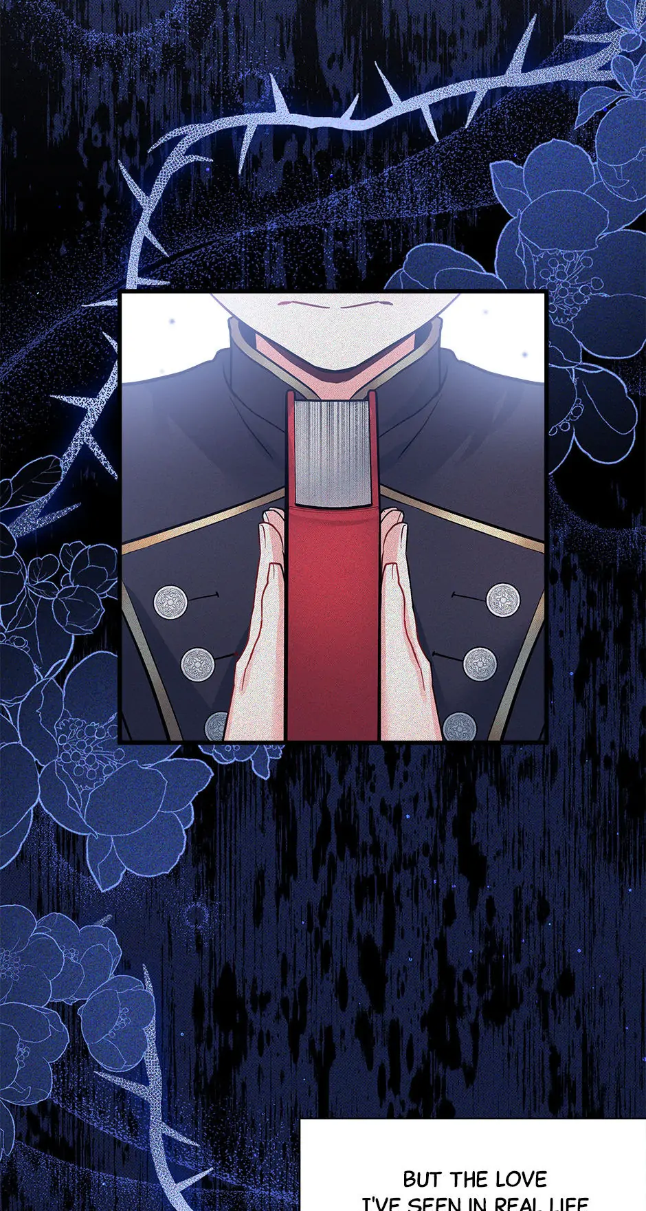 Not-Sew-Wicked Stepmom 「Official」 - Episode 90 manhwa