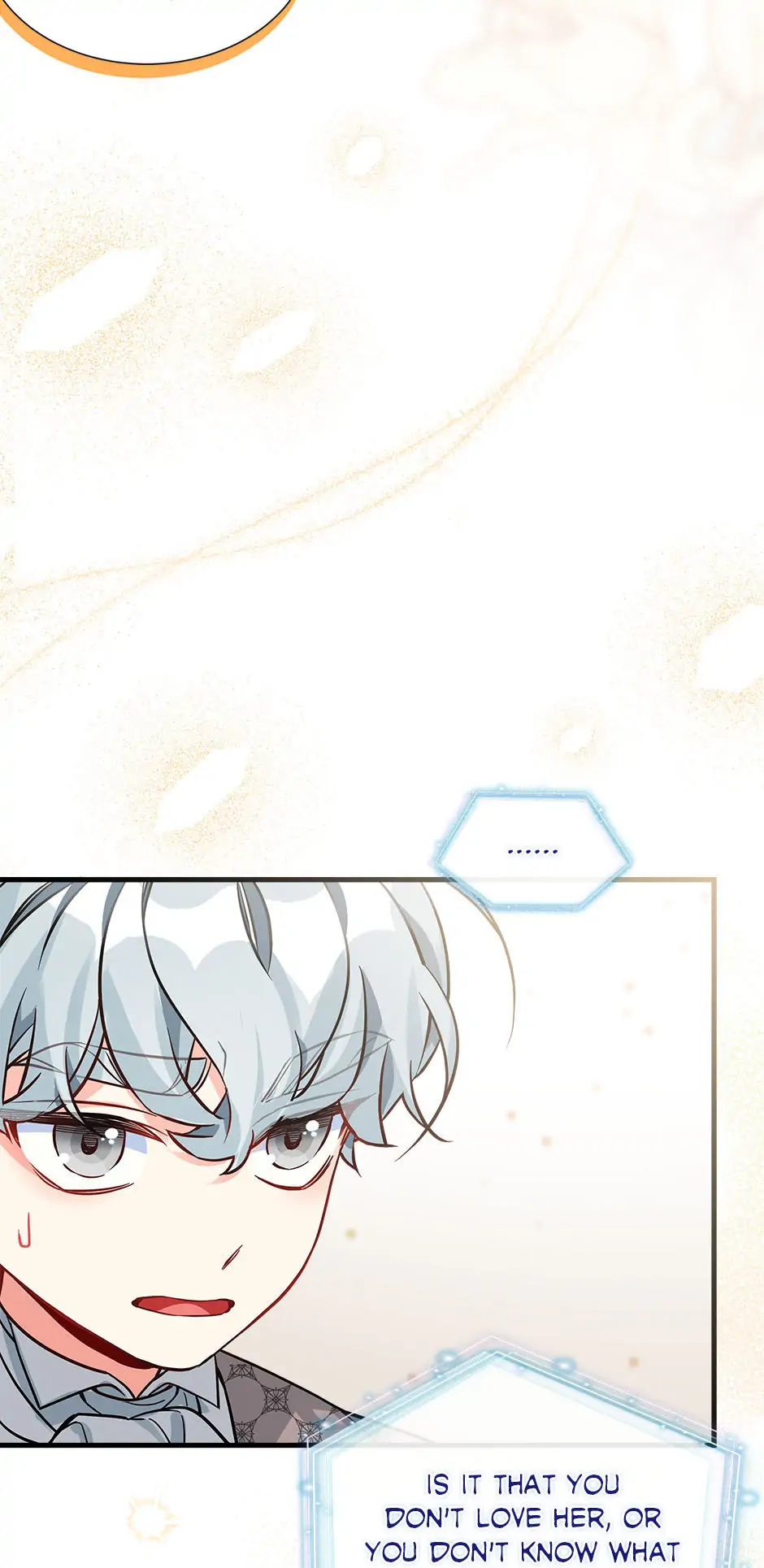 Not-Sew-Wicked Stepmom 「Official」 - Episode 90 manhwa