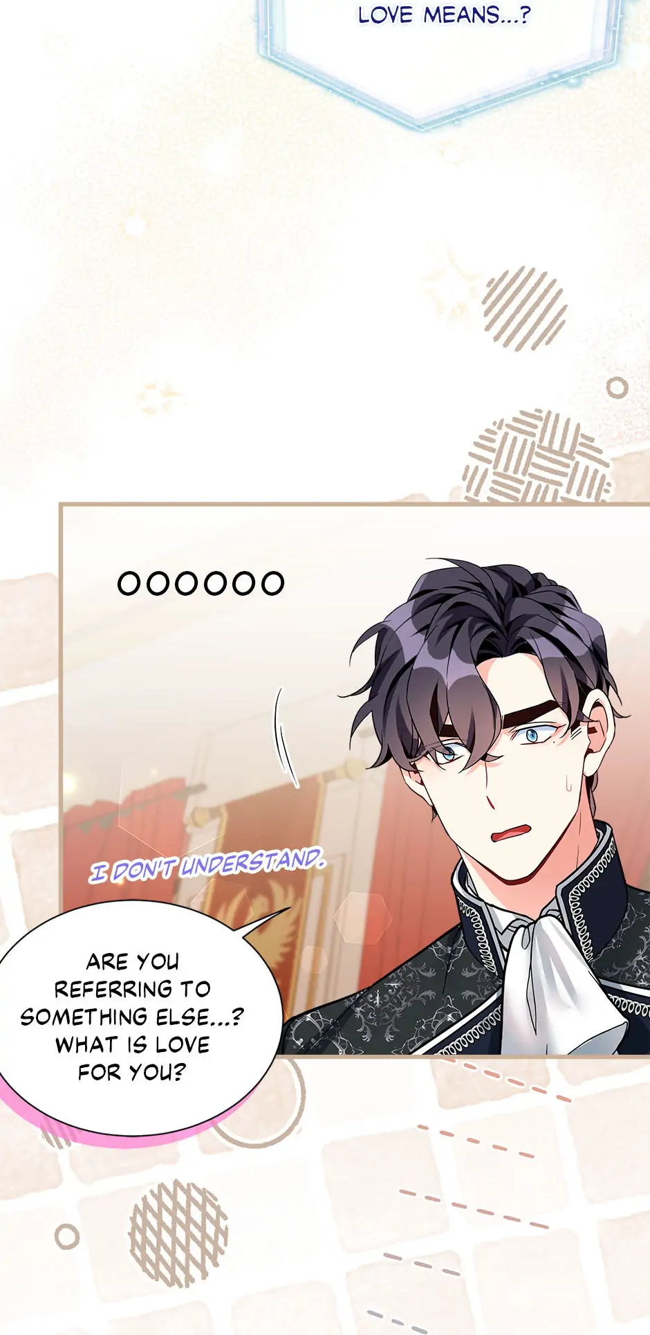 Not-Sew-Wicked Stepmom 「Official」 - Episode 90 manhwa