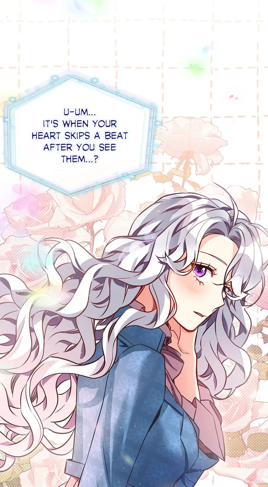 Not-Sew-Wicked Stepmom 「Official」 - Episode 90 manhwa