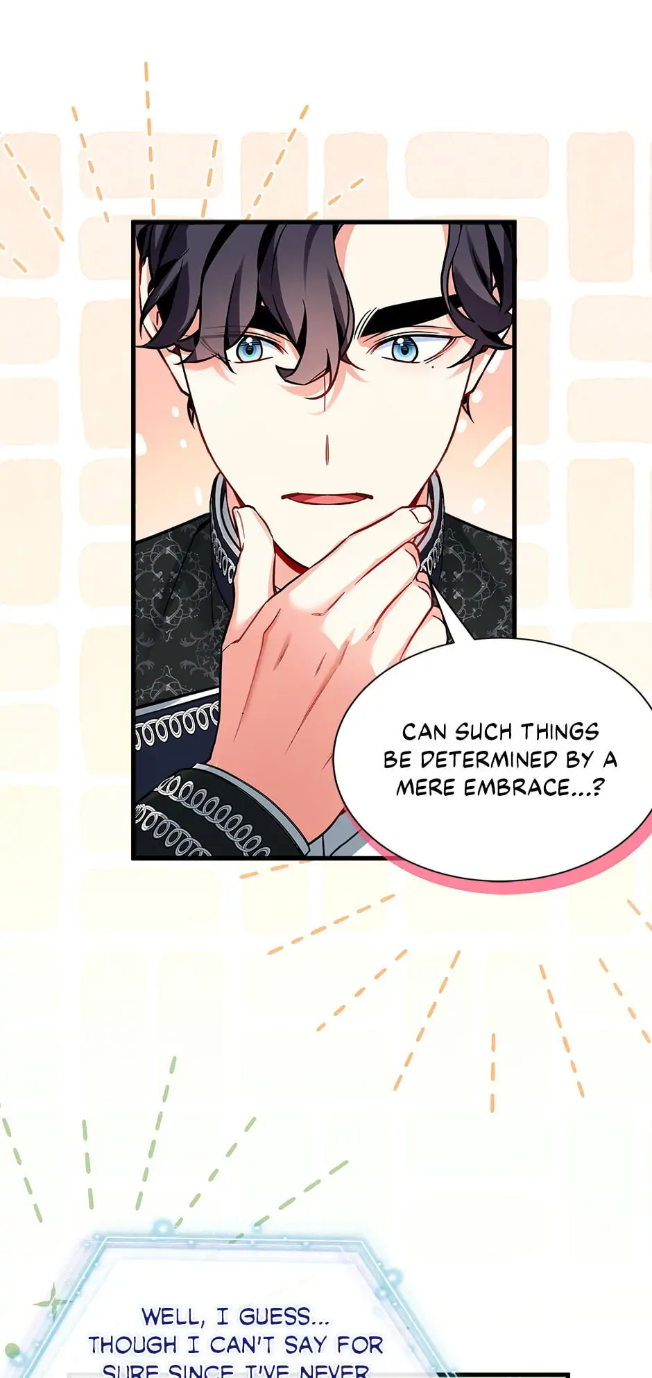 Not-Sew-Wicked Stepmom 「Official」 - Episode 90 manhwa