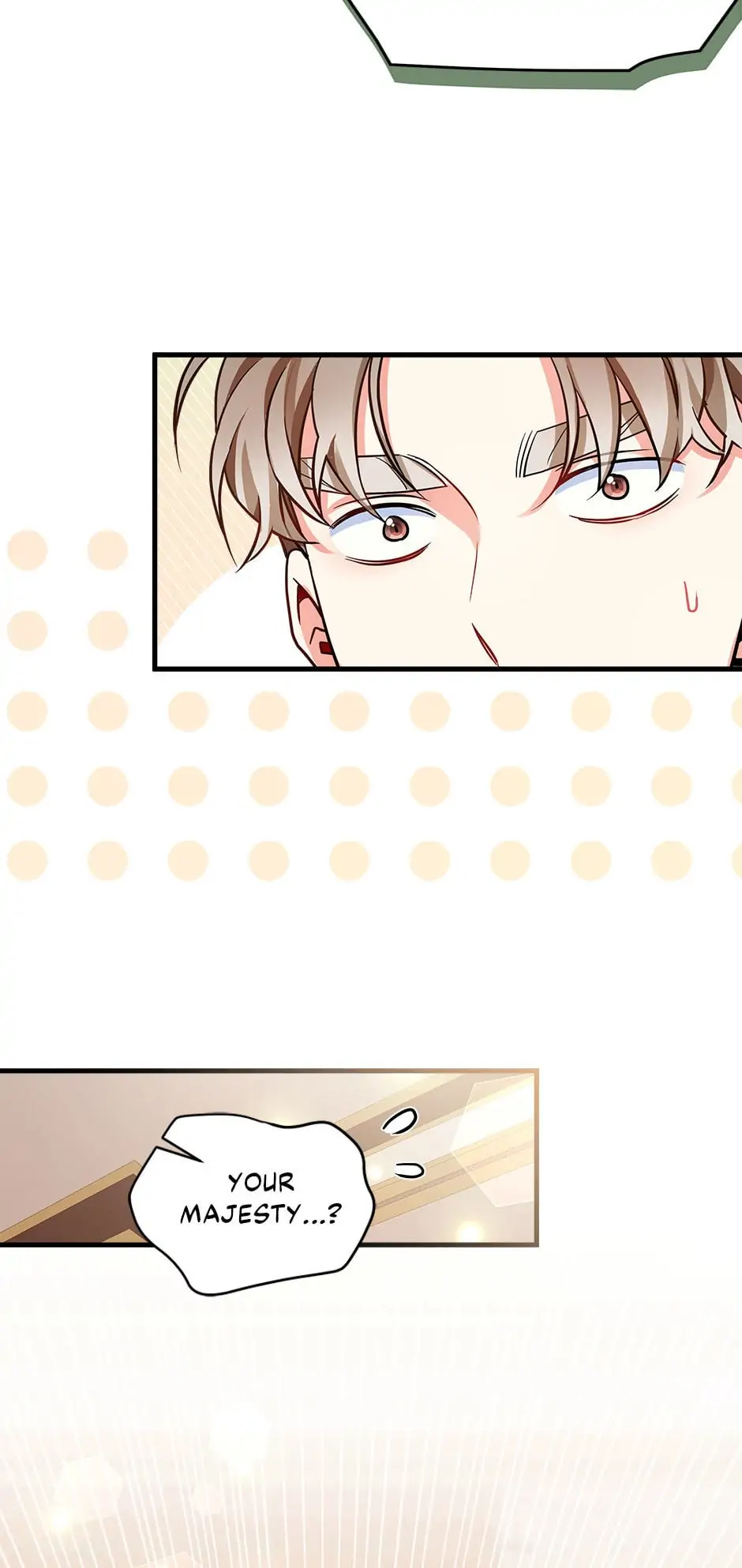 Not-Sew-Wicked Stepmom 「Official」 - Episode 90 manhwa