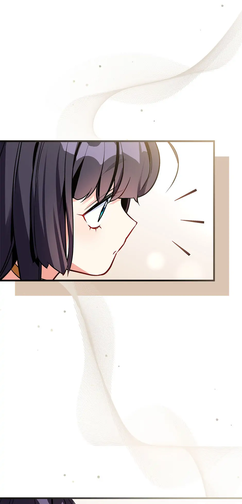 Not-Sew-Wicked Stepmom 「Official」 - Episode 90 manhwa