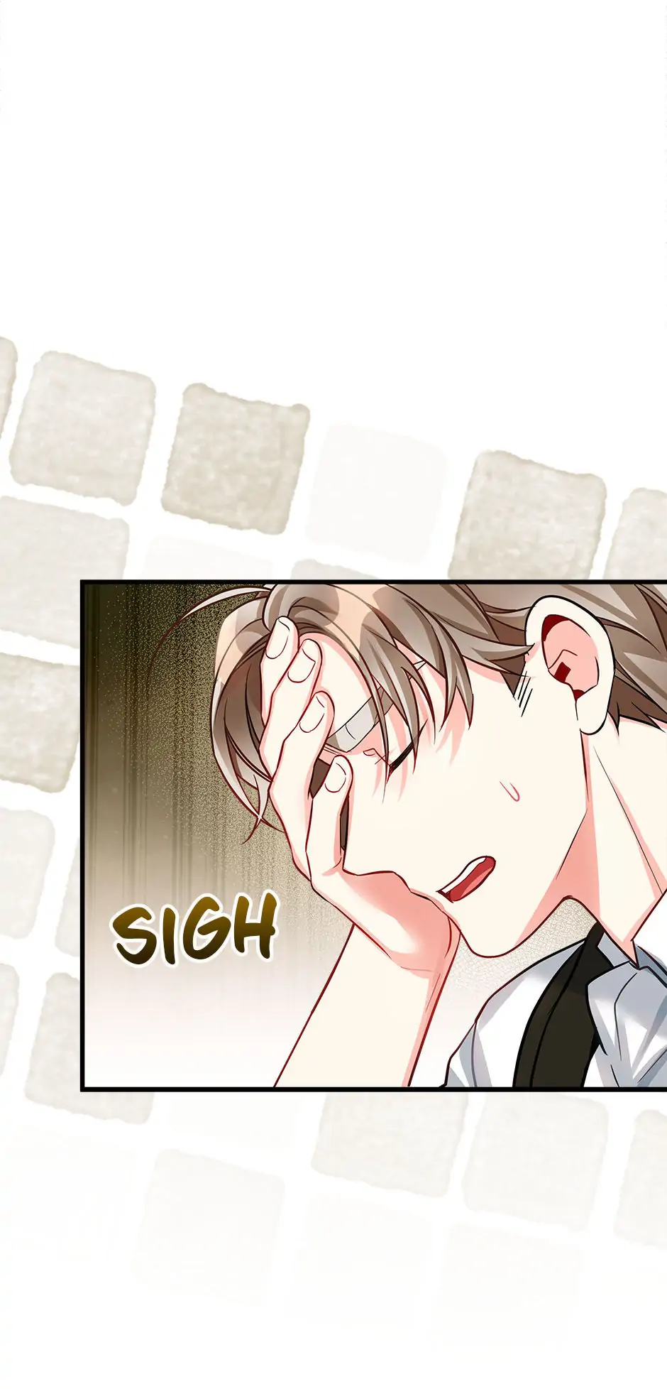Not-Sew-Wicked Stepmom 「Official」 - Episode 90 manhwa