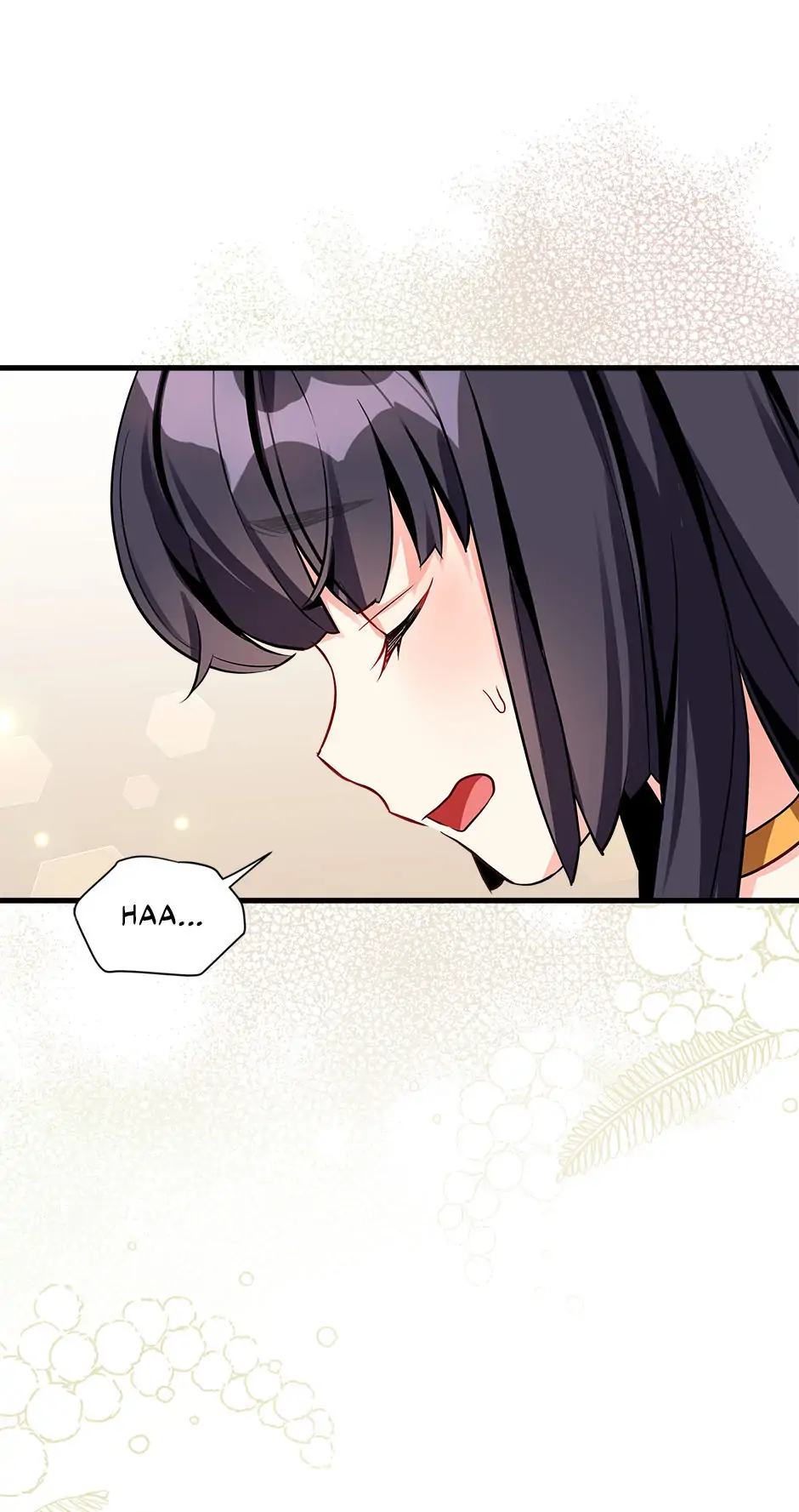 Not-Sew-Wicked Stepmom 「Official」 - Episode 90 manhwa