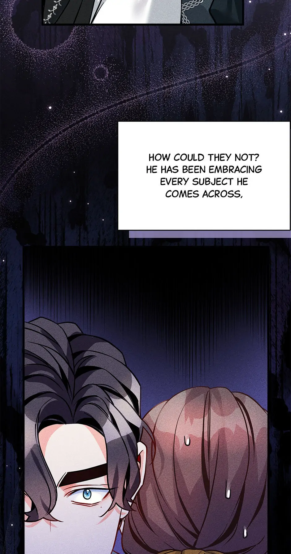 Not-Sew-Wicked Stepmom 「Official」 - Episode 91 manhwa