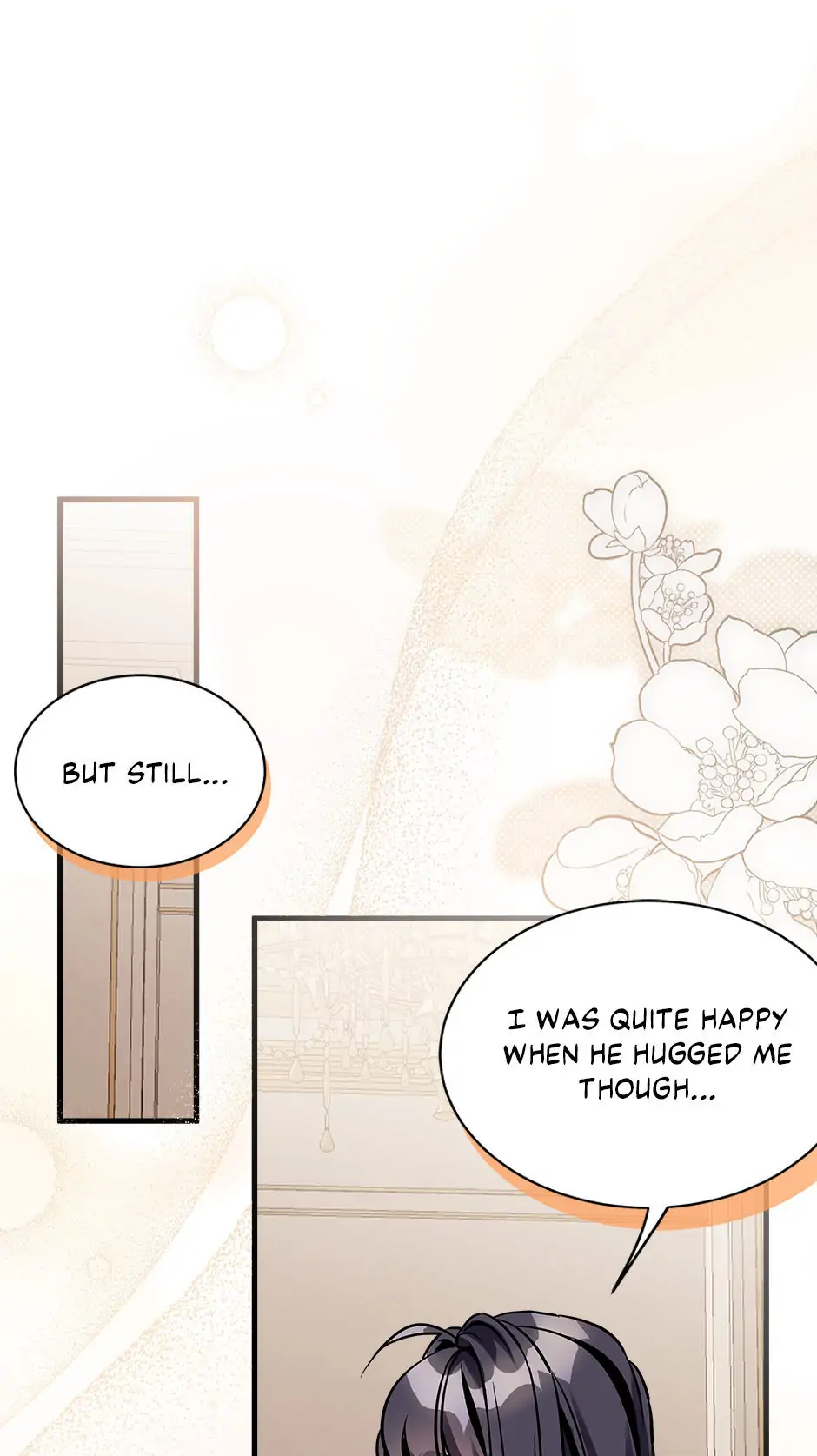 Not-Sew-Wicked Stepmom 「Official」 - Episode 91 manhwa