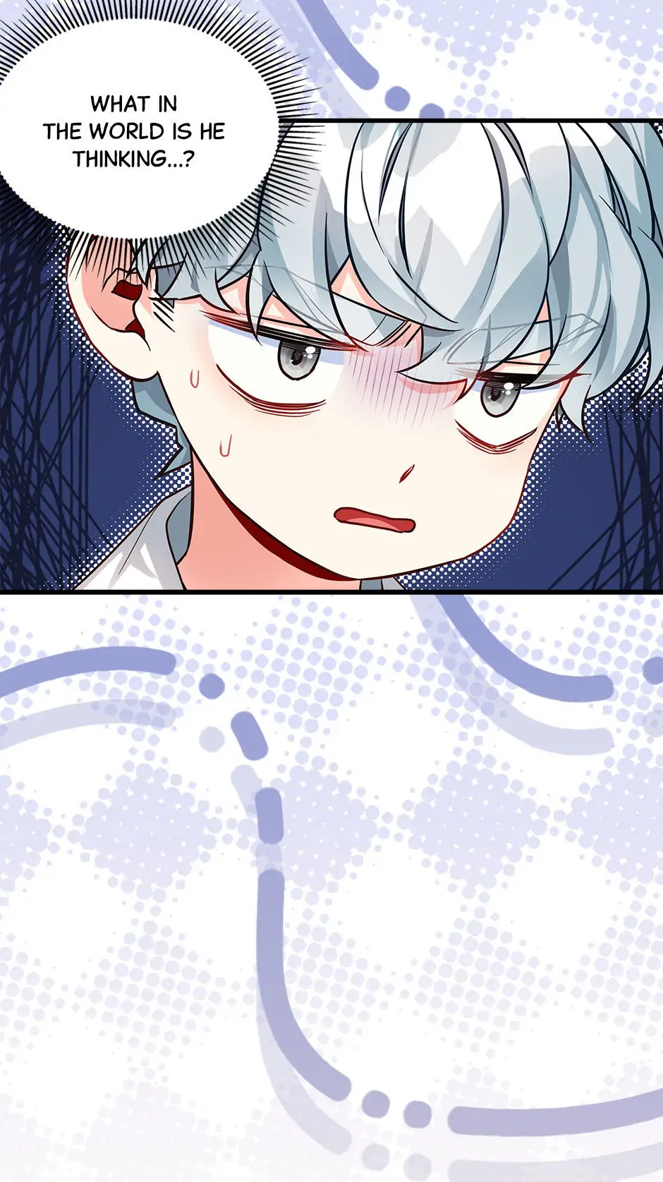 Not-Sew-Wicked Stepmom 「Official」 - Episode 91 manhwa