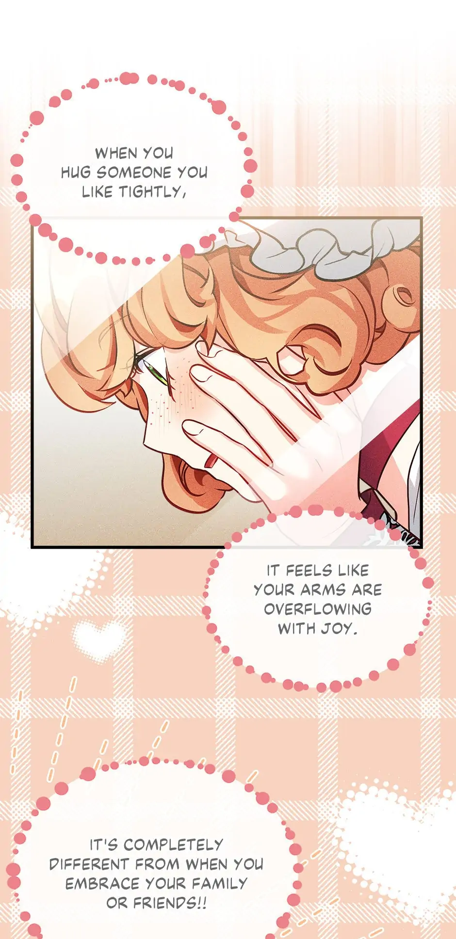 Not-Sew-Wicked Stepmom 「Official」 - Episode 91 manhwa