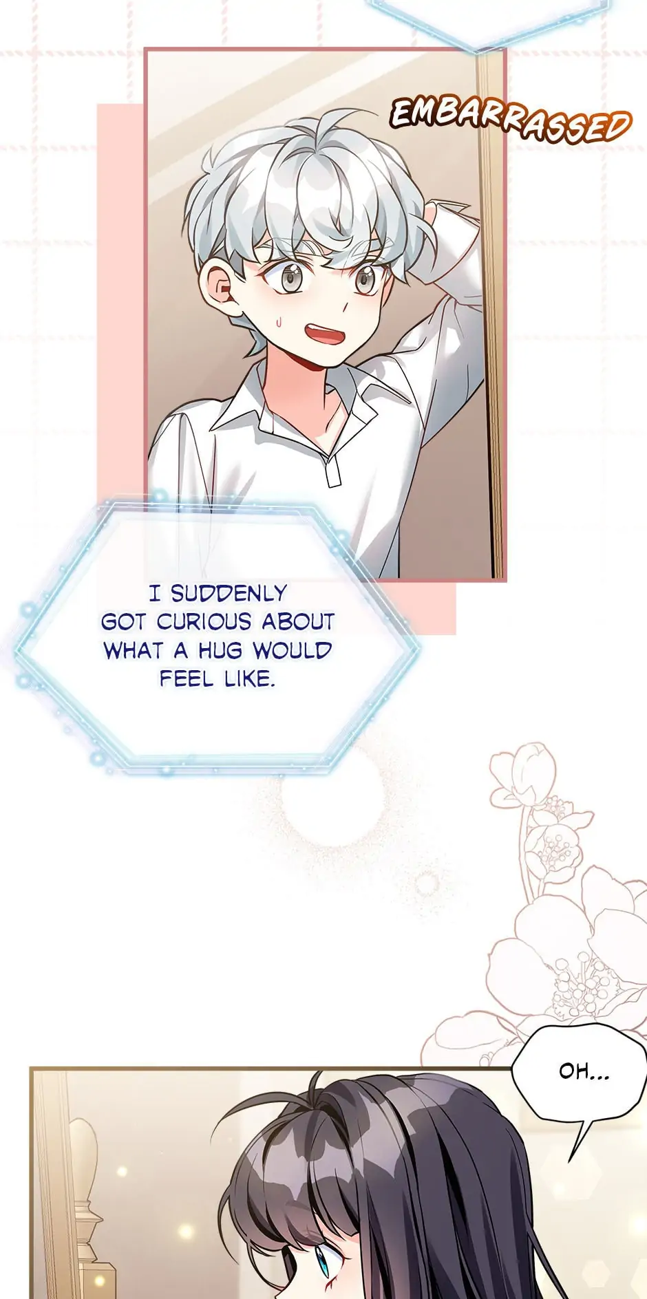 Not-Sew-Wicked Stepmom 「Official」 - Episode 91 manhwa
