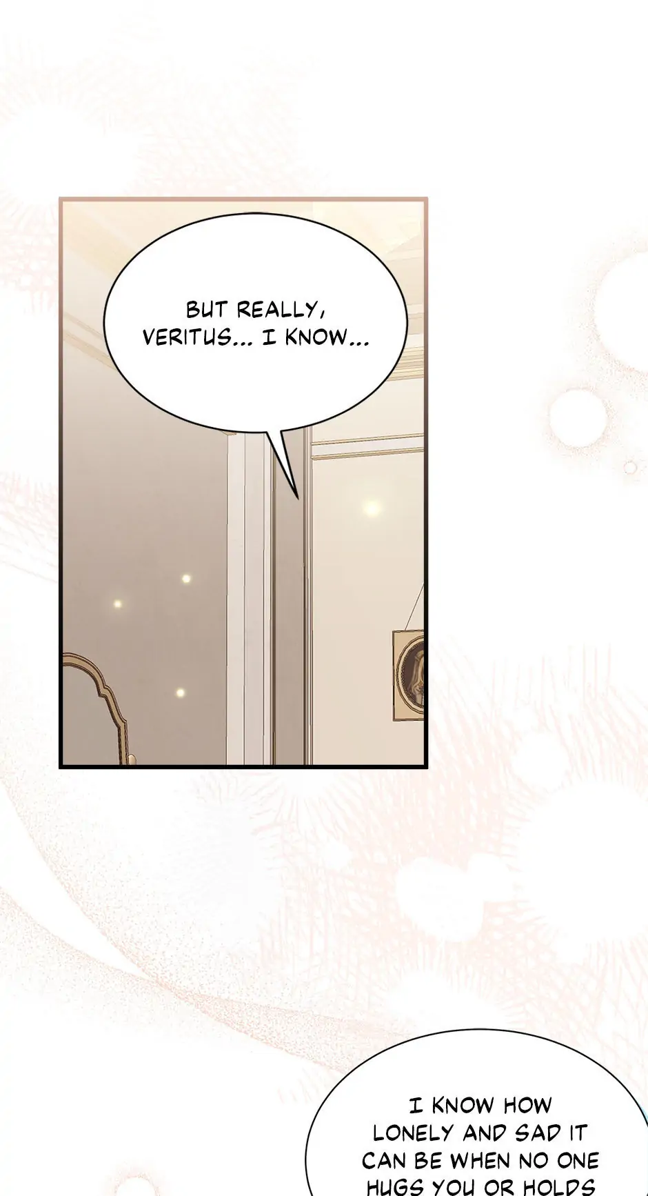 Not-Sew-Wicked Stepmom 「Official」 - Episode 91 manhwa