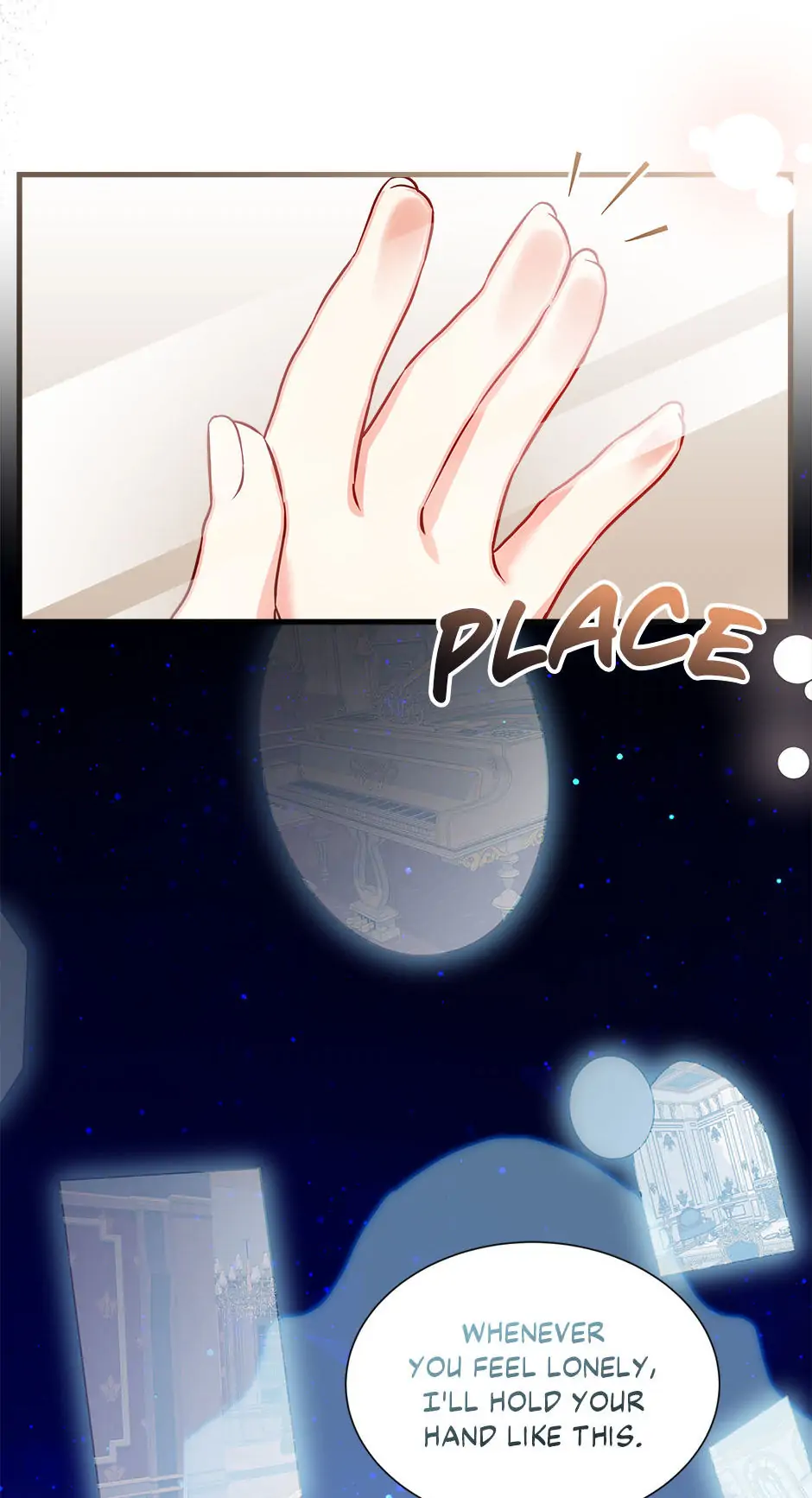 Not-Sew-Wicked Stepmom 「Official」 - Episode 91 manhwa