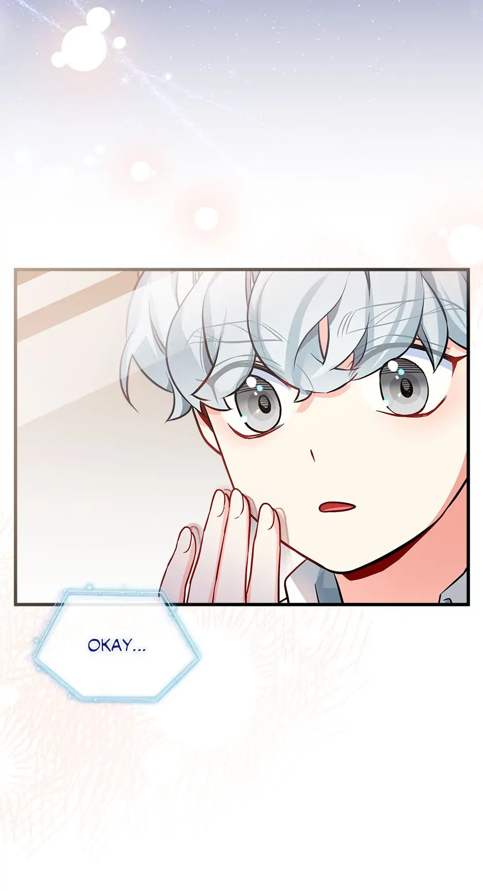 Not-Sew-Wicked Stepmom 「Official」 - Episode 91 manhwa
