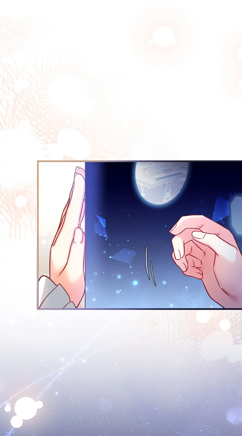 Not-Sew-Wicked Stepmom 「Official」 - Episode 91 manhwa