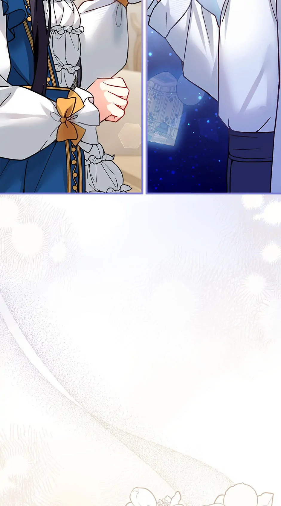 Not-Sew-Wicked Stepmom 「Official」 - Episode 91 manhwa
