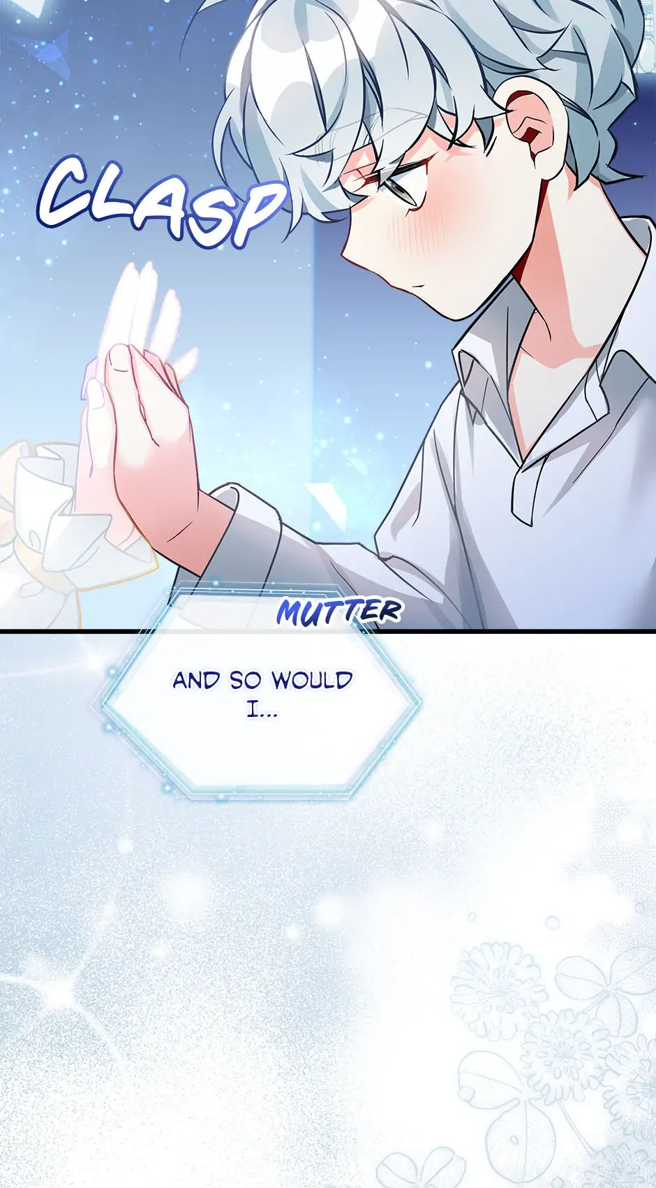Not-Sew-Wicked Stepmom 「Official」 - Episode 91 manhwa