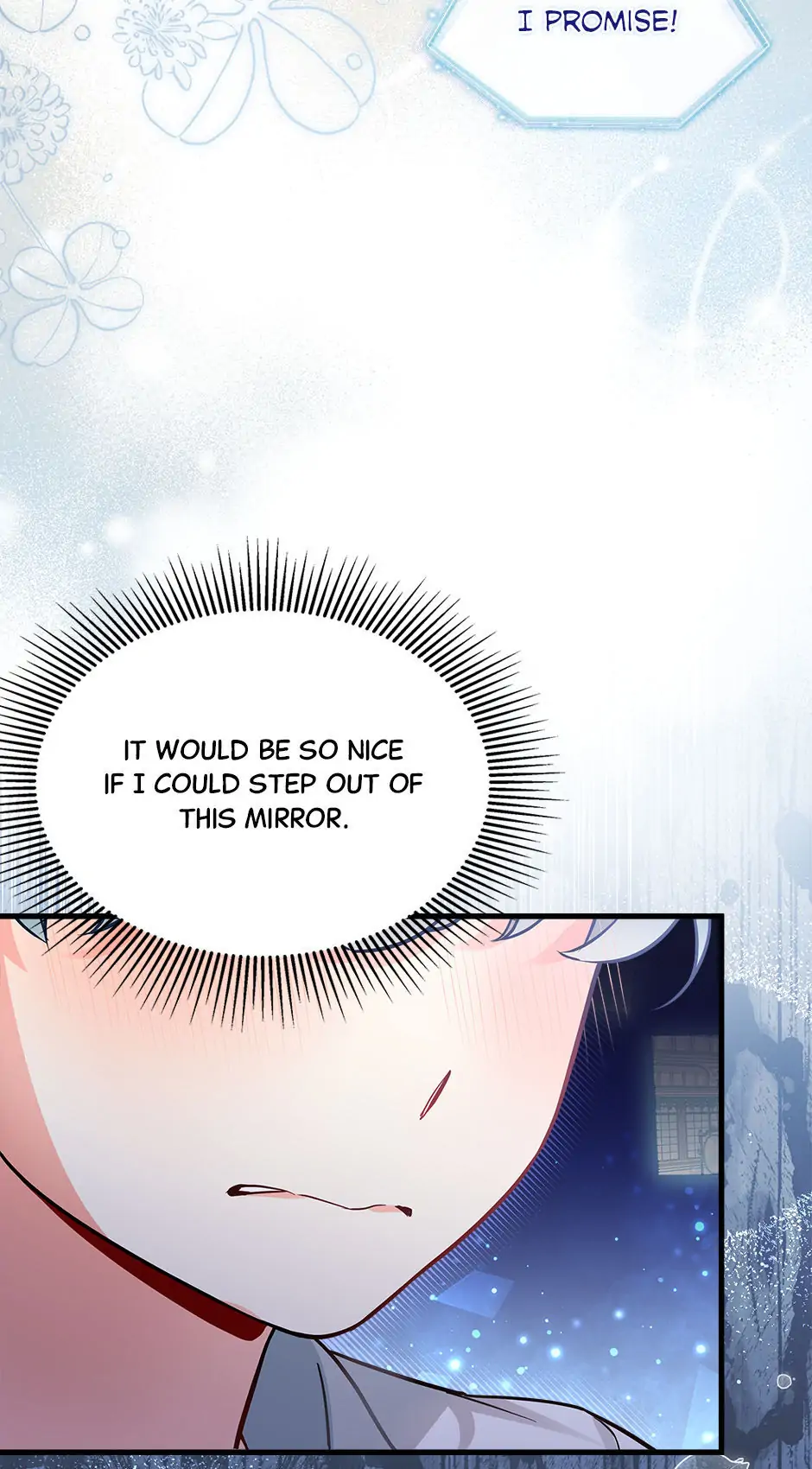 Not-Sew-Wicked Stepmom 「Official」 - Episode 91 manhwa