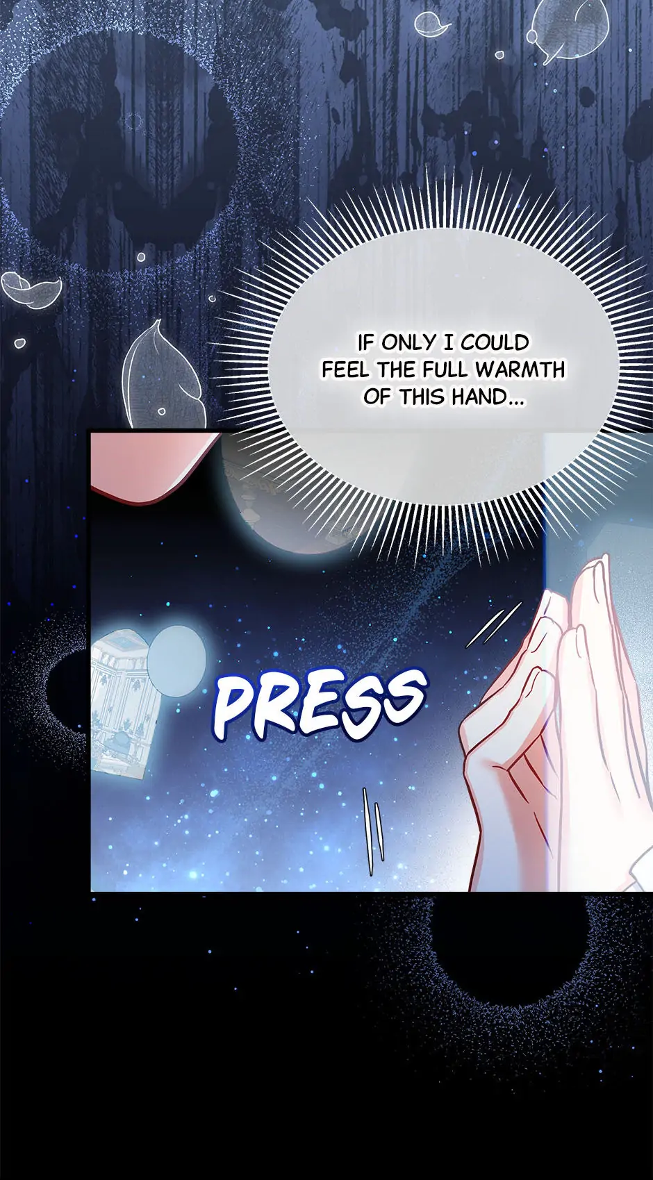 Not-Sew-Wicked Stepmom 「Official」 - Episode 91 manhwa