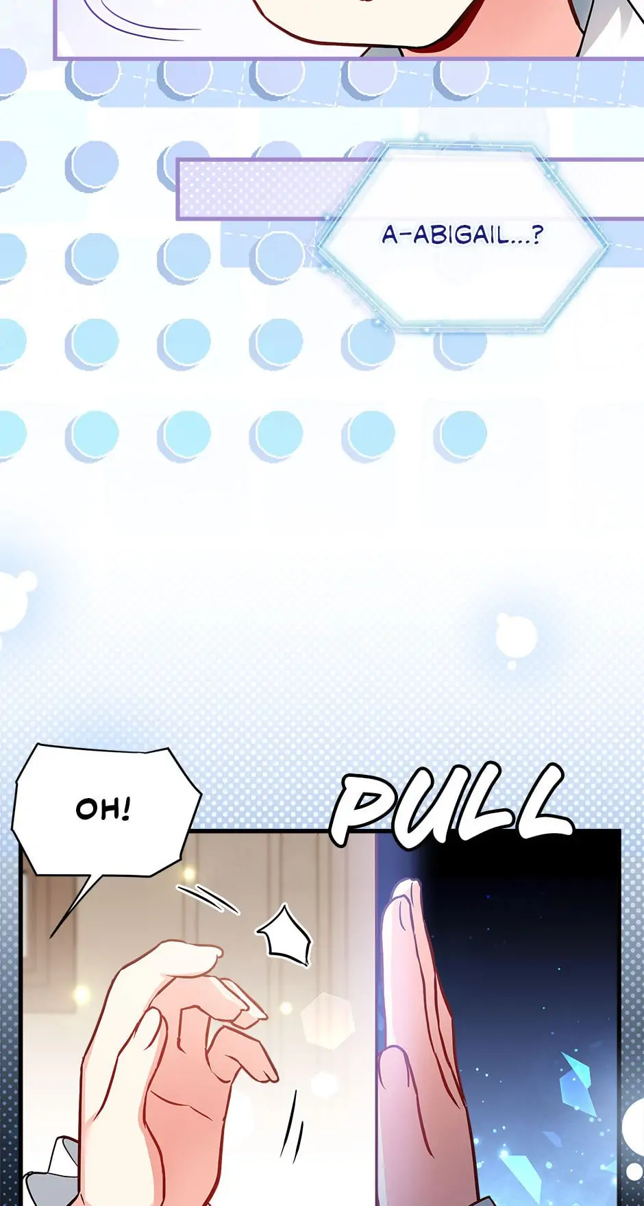 Not-Sew-Wicked Stepmom 「Official」 - Episode 91 manhwa