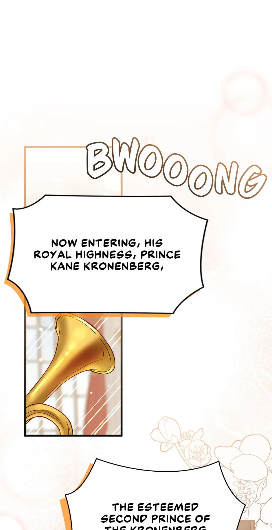 Not-Sew-Wicked Stepmom 「Official」 - Episode 91 manhwa