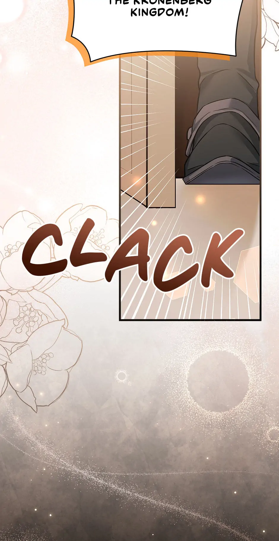 Not-Sew-Wicked Stepmom 「Official」 - Episode 91 manhwa