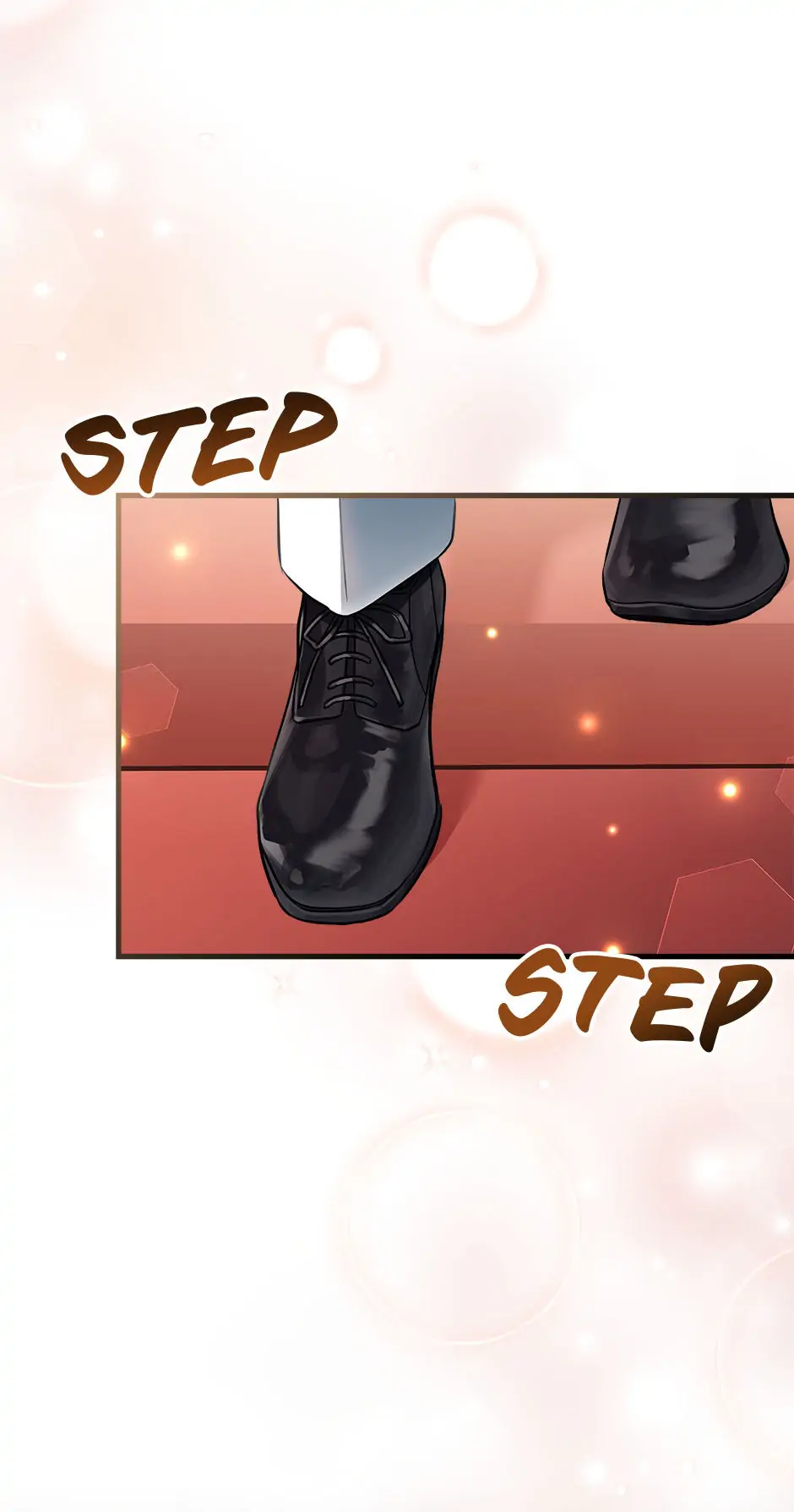 Not-Sew-Wicked Stepmom 「Official」 - Episode 91 manhwa