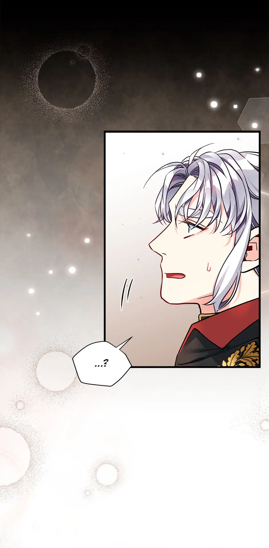 Not-Sew-Wicked Stepmom 「Official」 - Episode 91 manhwa