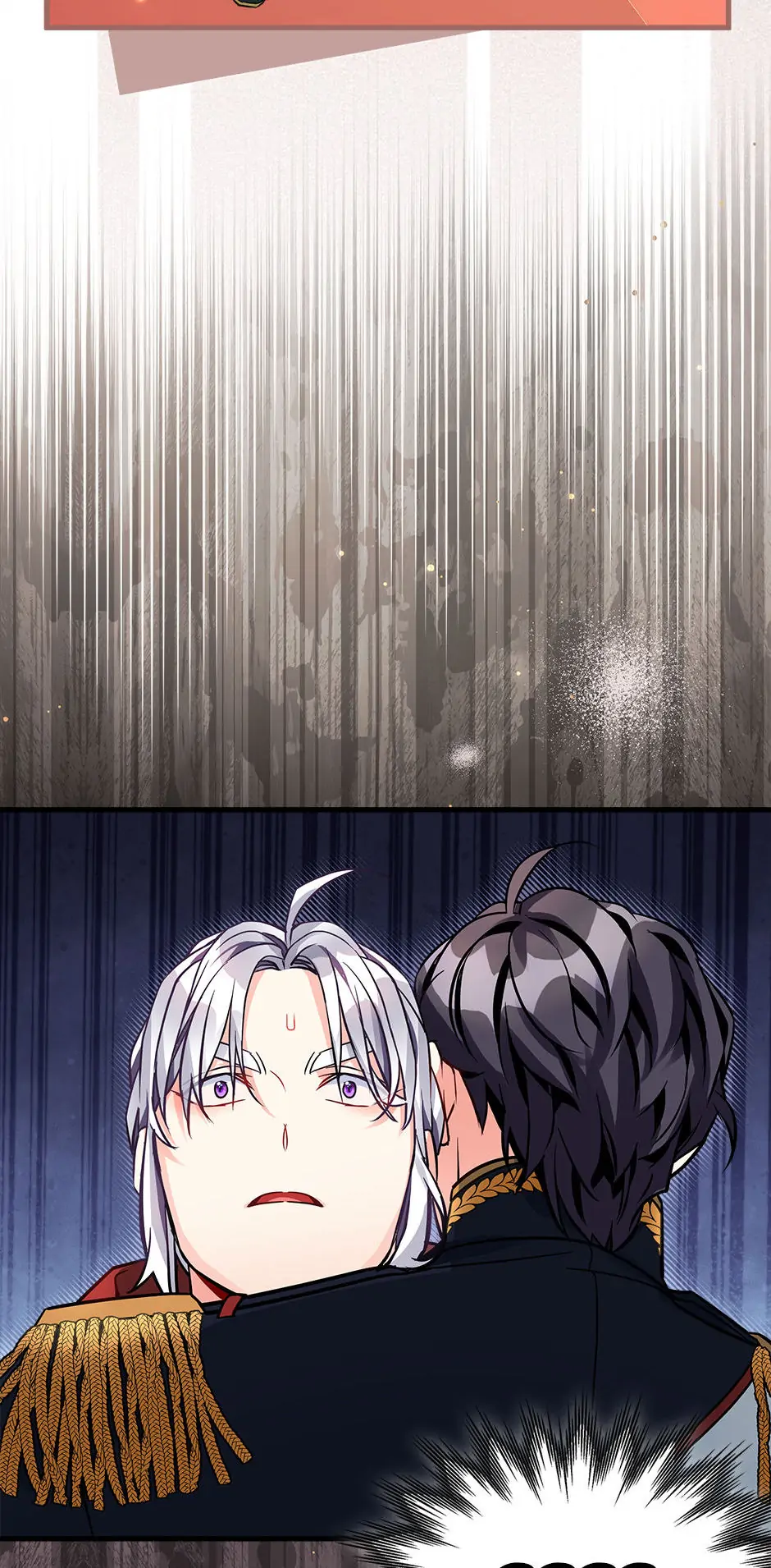 Not-Sew-Wicked Stepmom 「Official」 - Episode 91 manhwa