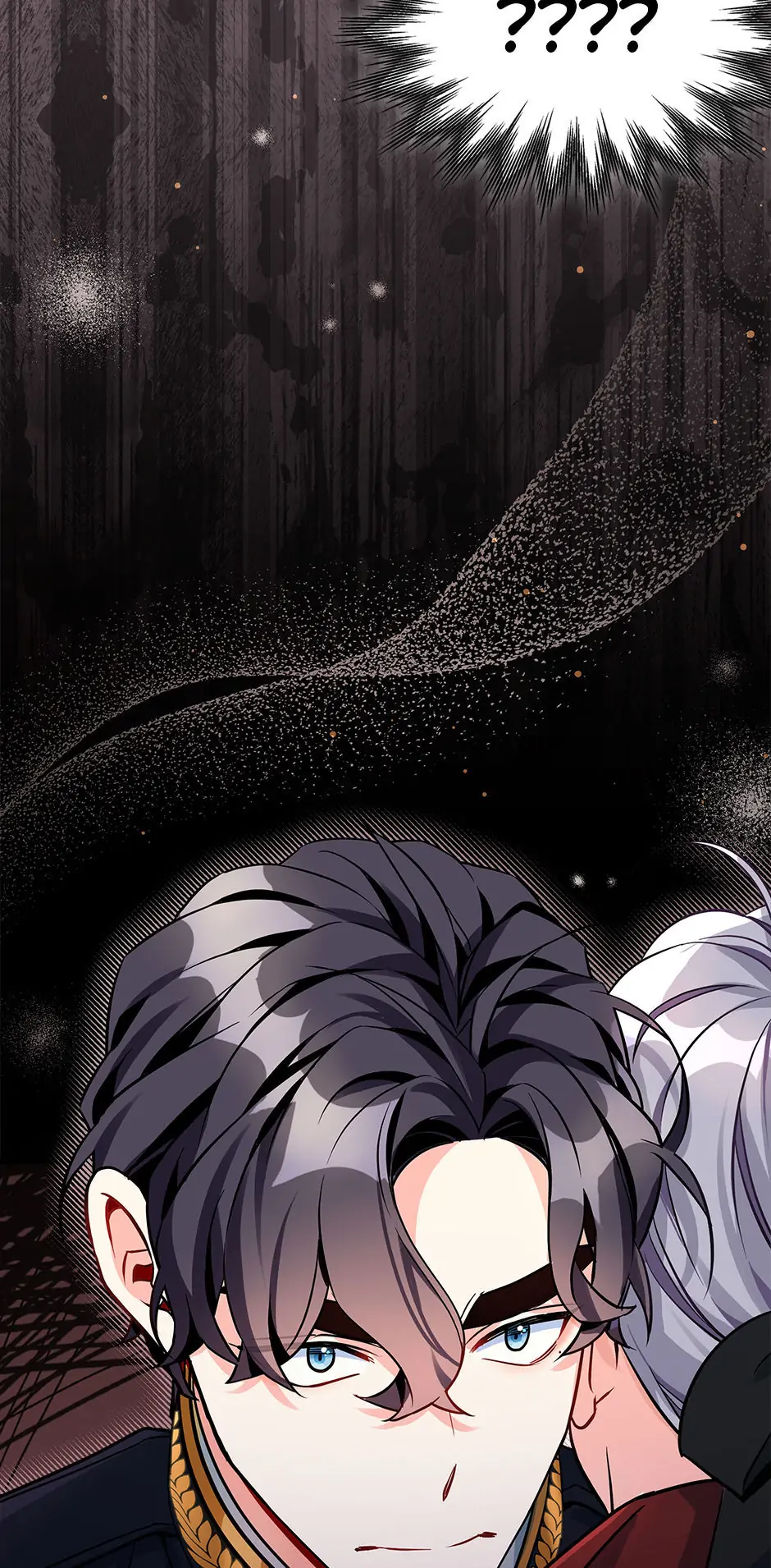 Not-Sew-Wicked Stepmom 「Official」 - Episode 91 manhwa