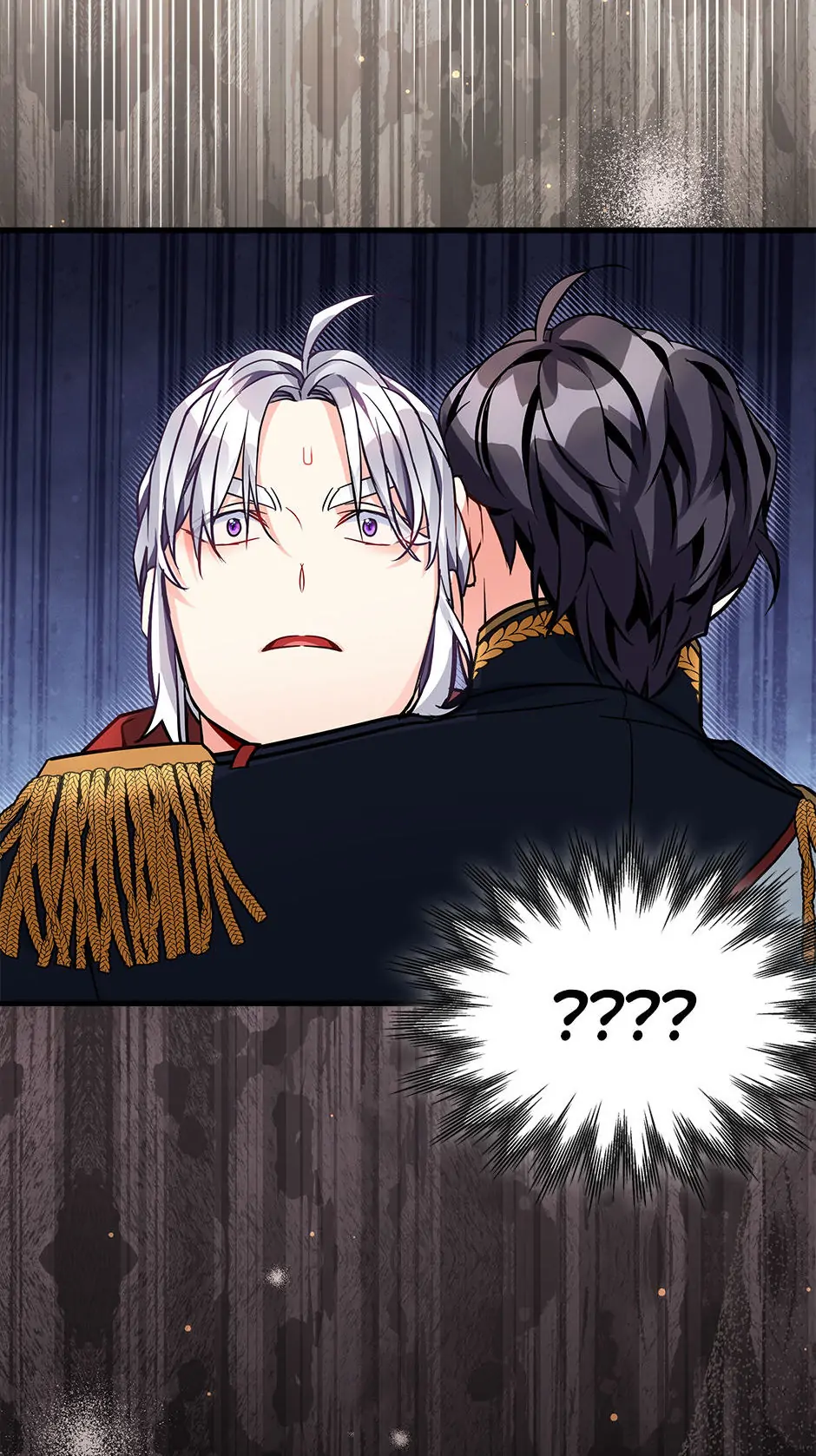 Not-Sew-Wicked Stepmom 「Official」 - Episode 92 manhwa