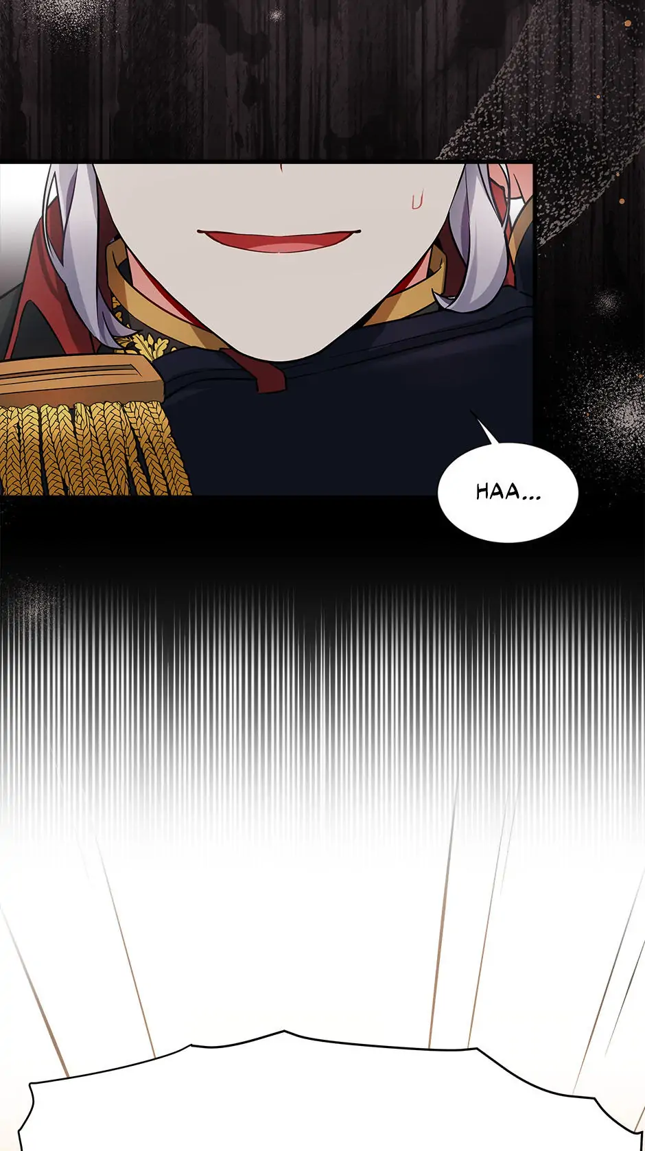 Not-Sew-Wicked Stepmom 「Official」 - Episode 92 manhwa