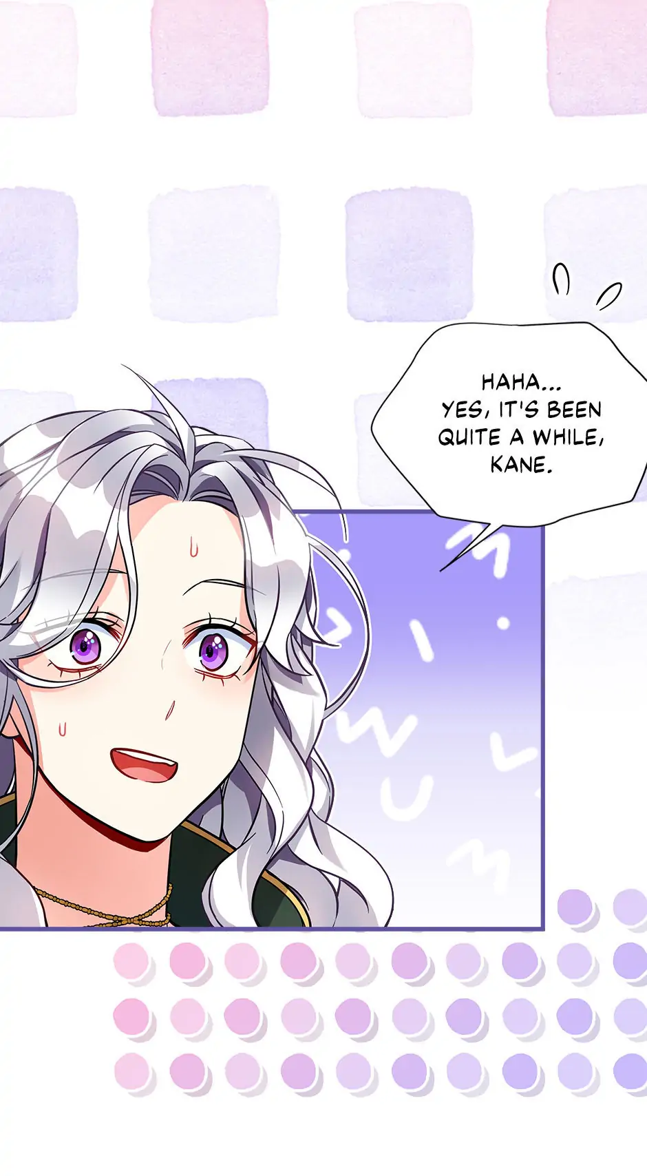 Not-Sew-Wicked Stepmom 「Official」 - Episode 92 manhwa
