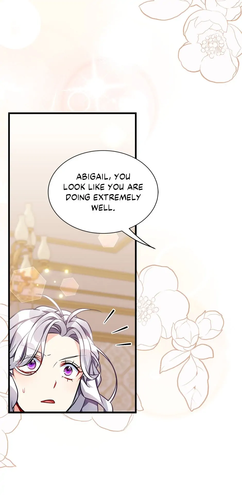 Not-Sew-Wicked Stepmom 「Official」 - Episode 92 manhwa