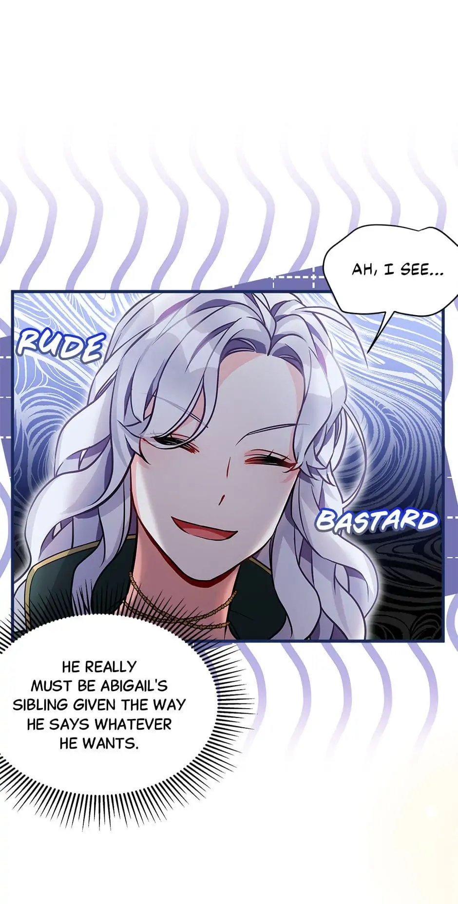 Not-Sew-Wicked Stepmom 「Official」 - Episode 92 manhwa