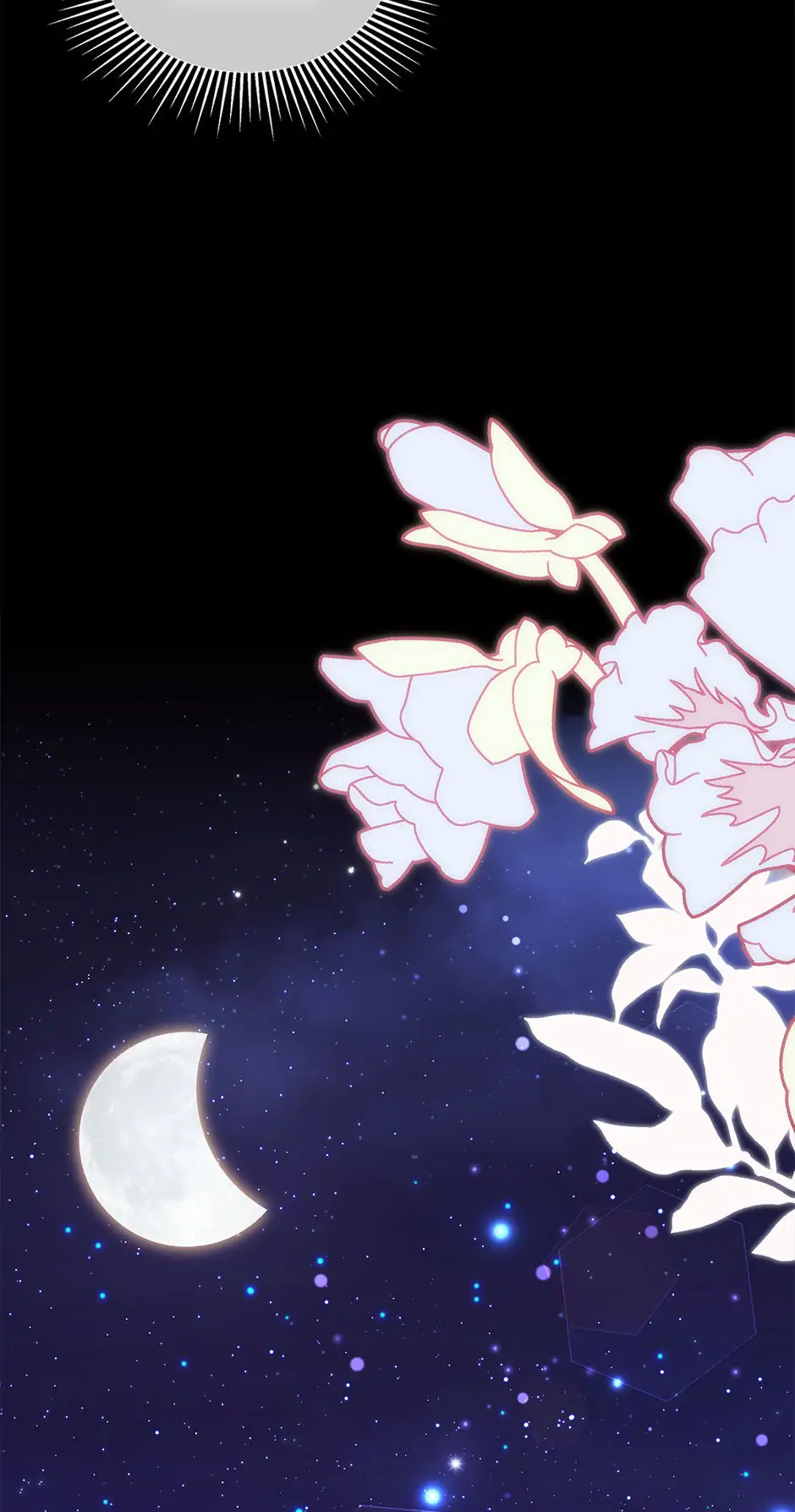 Not-Sew-Wicked Stepmom 「Official」 - Episode 92 manhwa