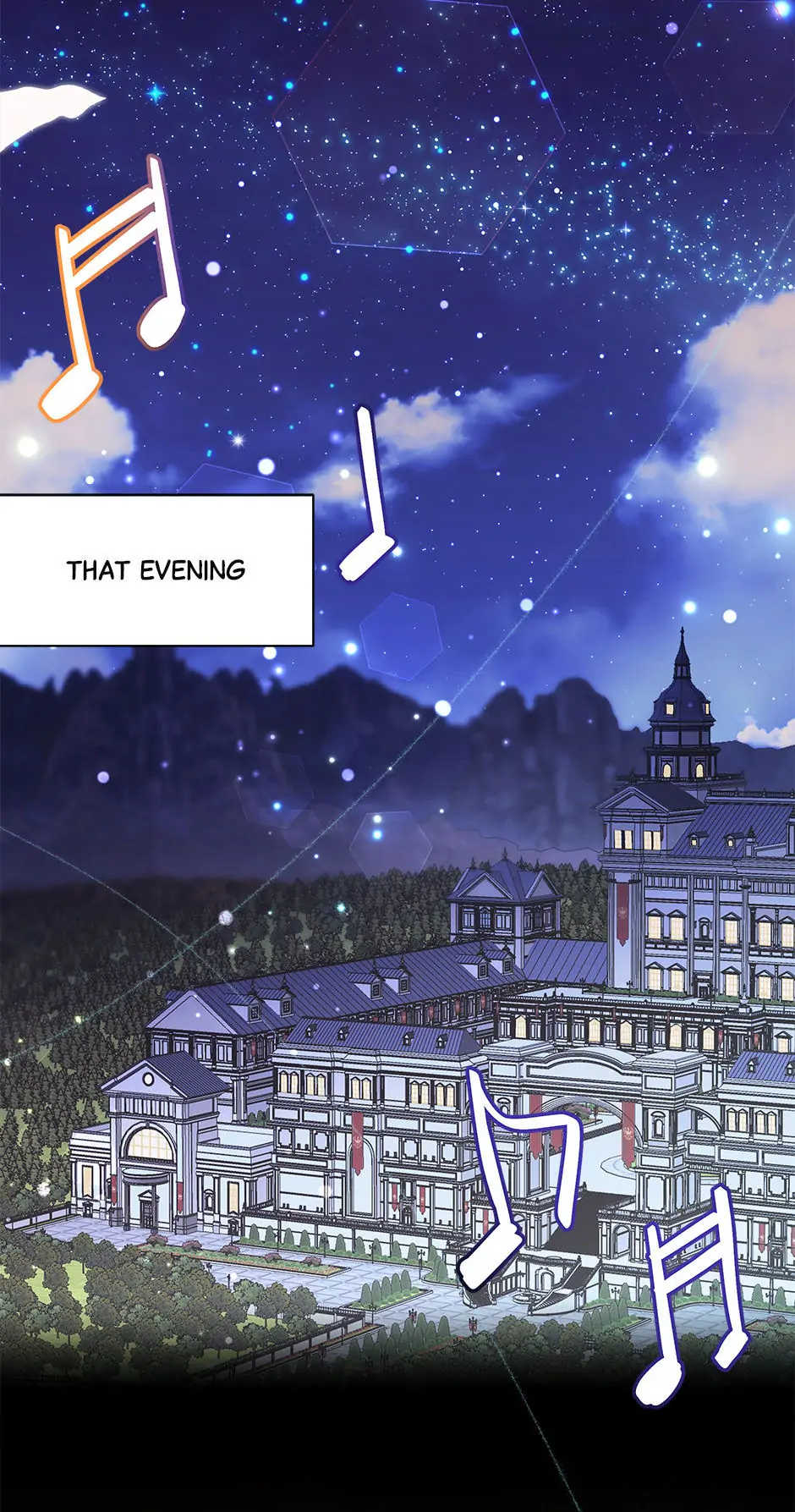 Not-Sew-Wicked Stepmom 「Official」 - Episode 92 manhwa