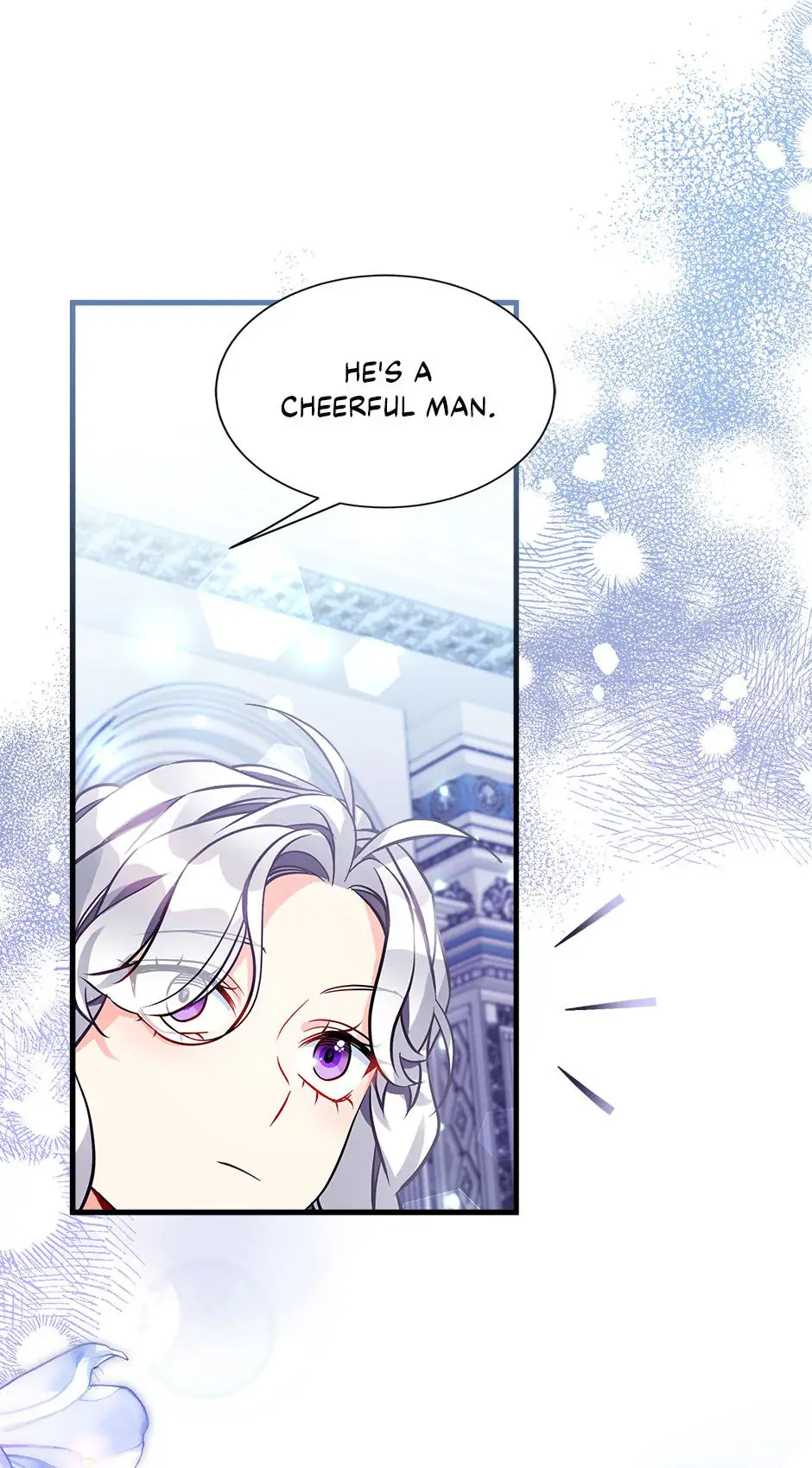 Not-Sew-Wicked Stepmom 「Official」 - Episode 92 manhwa