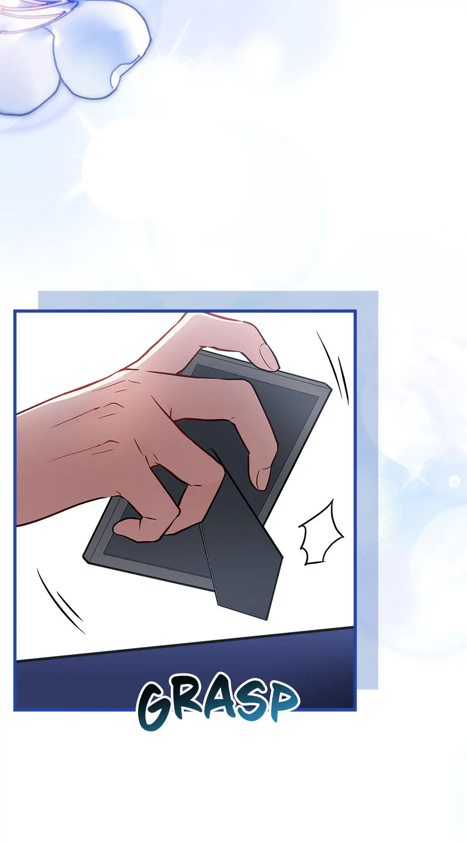 Not-Sew-Wicked Stepmom 「Official」 - Episode 92 manhwa