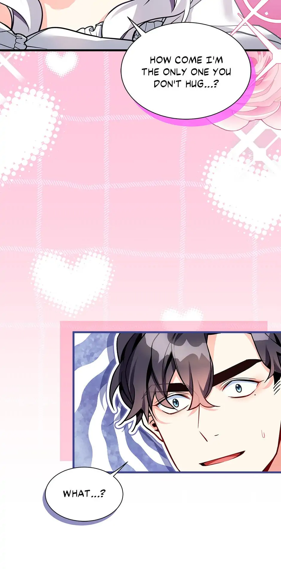 Not-Sew-Wicked Stepmom 「Official」 - Episode 92 manhwa