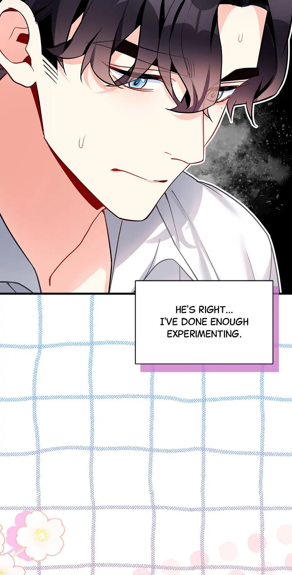Not-Sew-Wicked Stepmom 「Official」 - Episode 92 manhwa