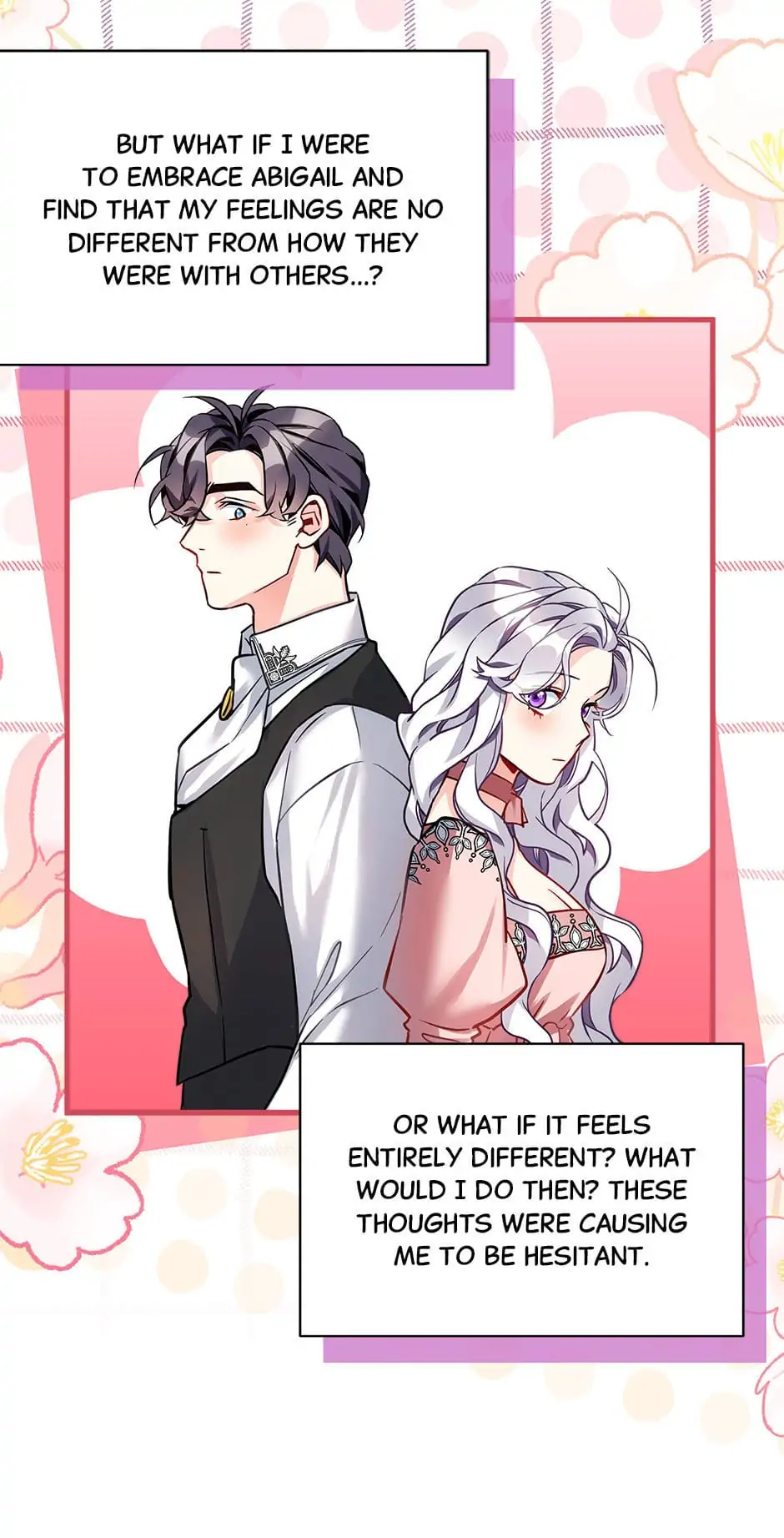 Not-Sew-Wicked Stepmom 「Official」 - Episode 92 manhwa