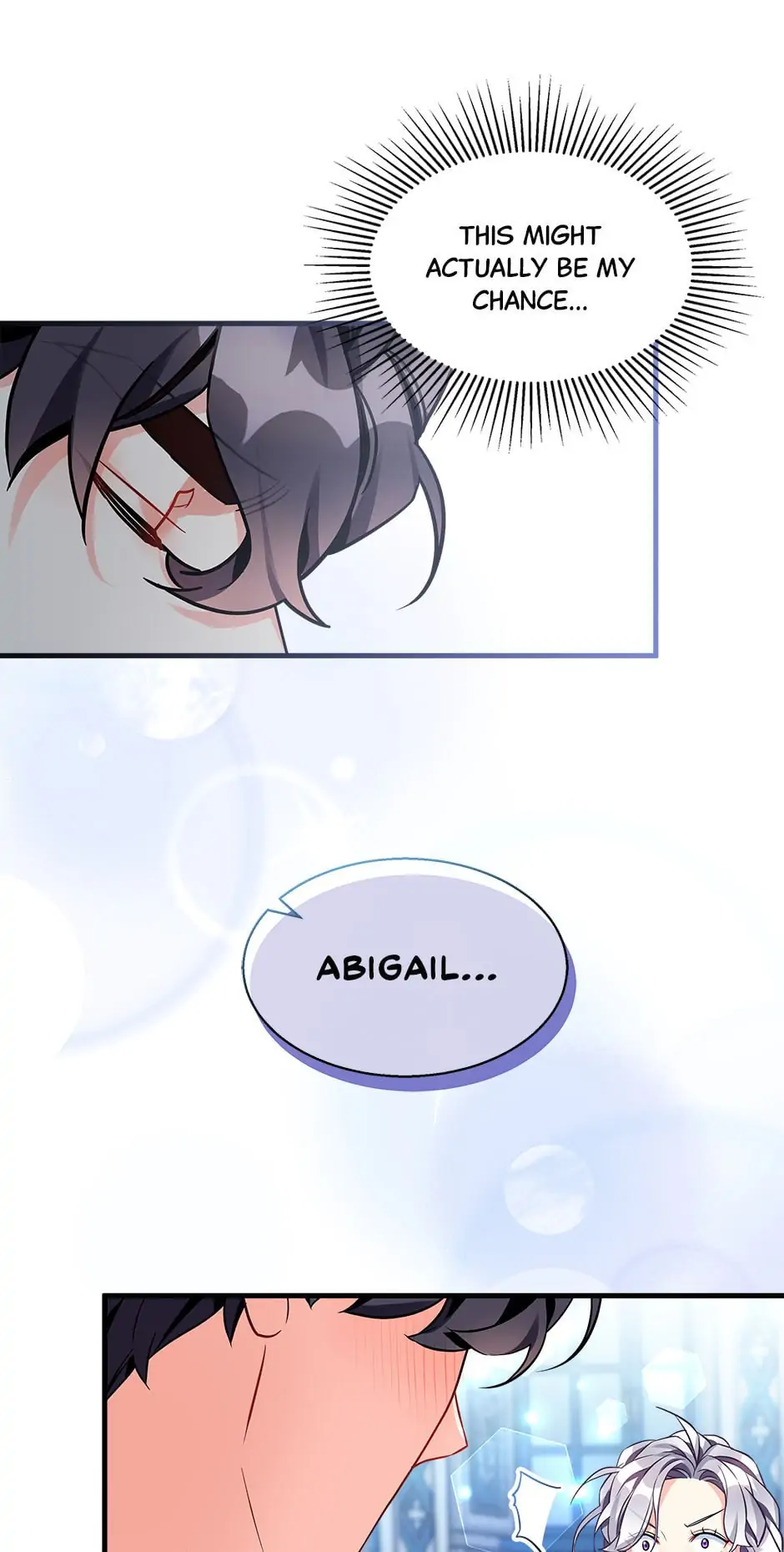 Not-Sew-Wicked Stepmom 「Official」 - Episode 92 manhwa