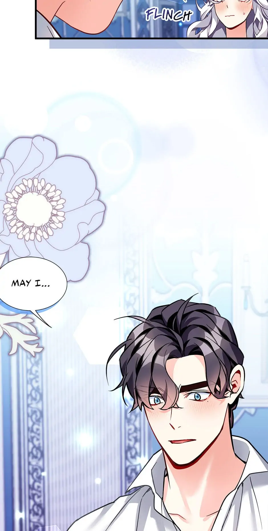 Not-Sew-Wicked Stepmom 「Official」 - Episode 92 manhwa