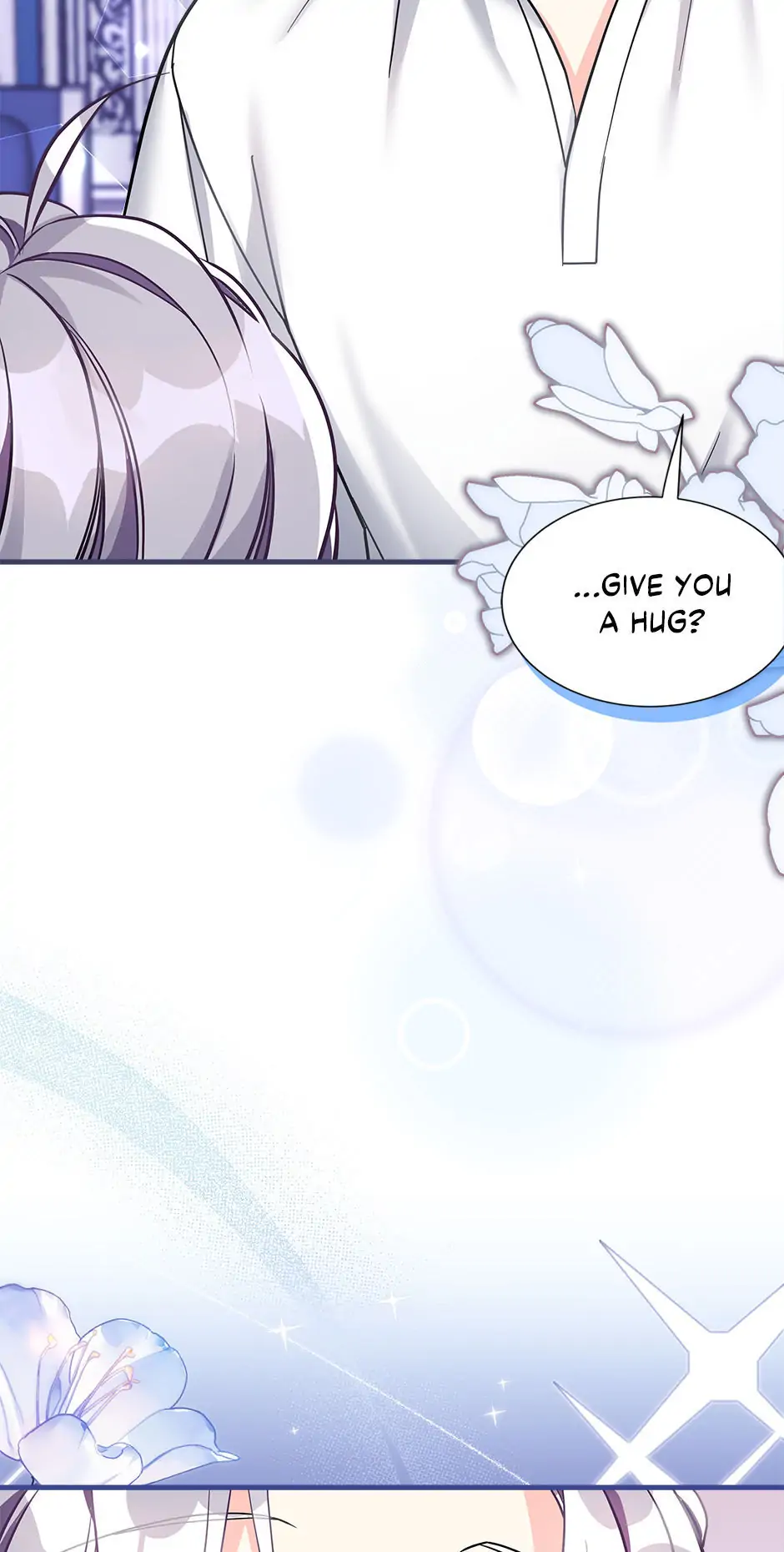 Not-Sew-Wicked Stepmom 「Official」 - Episode 92 manhwa