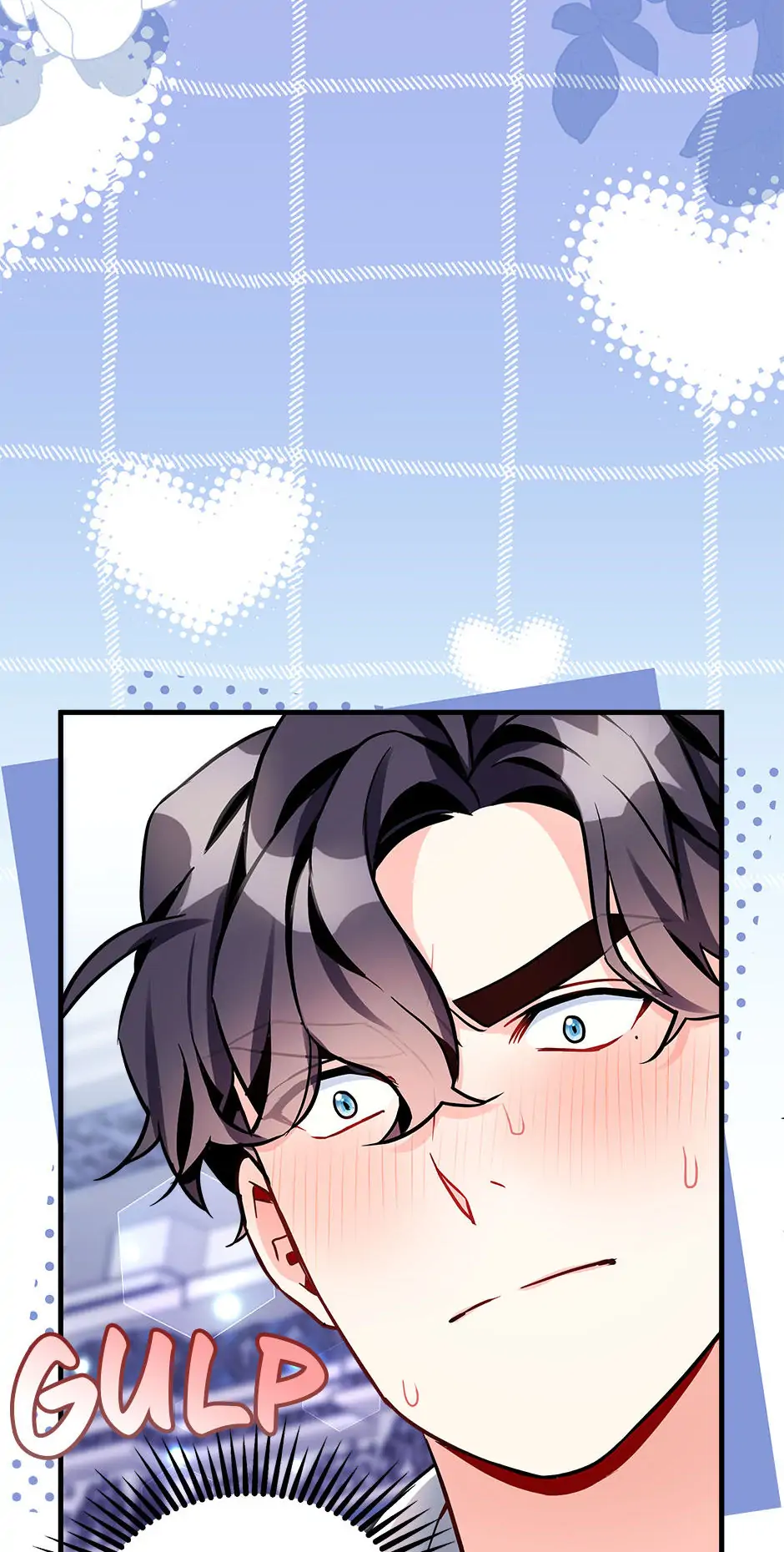Not-Sew-Wicked Stepmom 「Official」 - Episode 92 manhwa