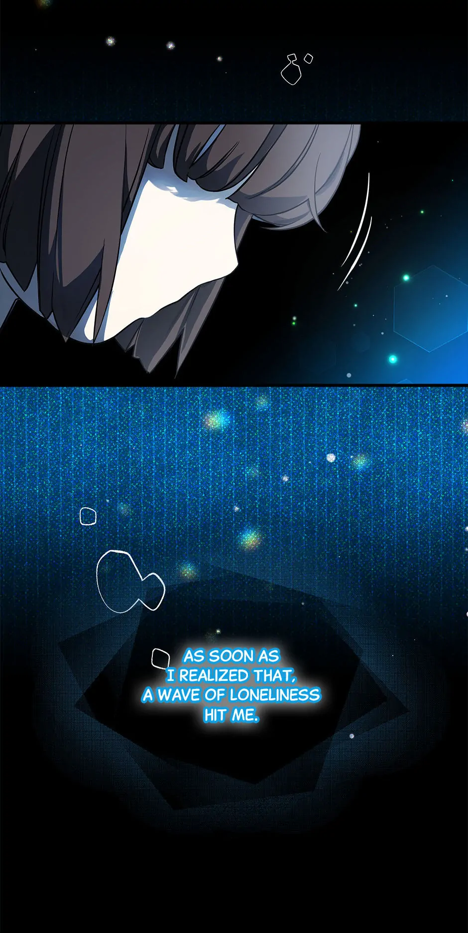 Not-Sew-Wicked Stepmom 「Official」 - Episode 93 manhwa