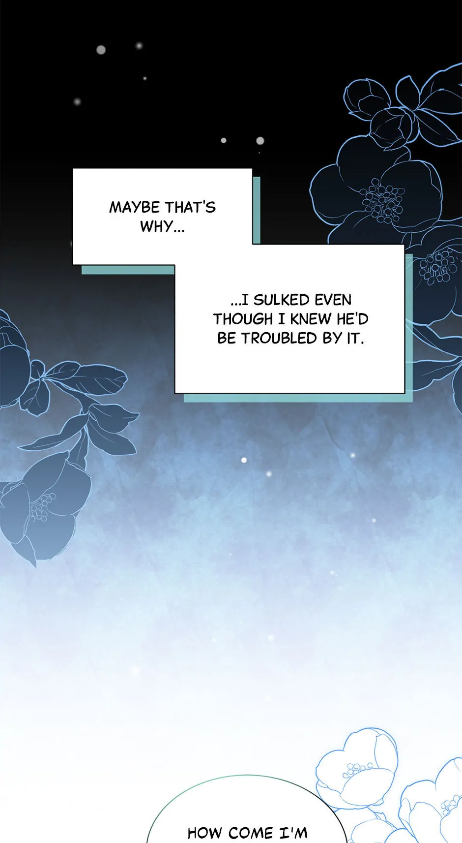 Not-Sew-Wicked Stepmom 「Official」 - Episode 93 manhwa