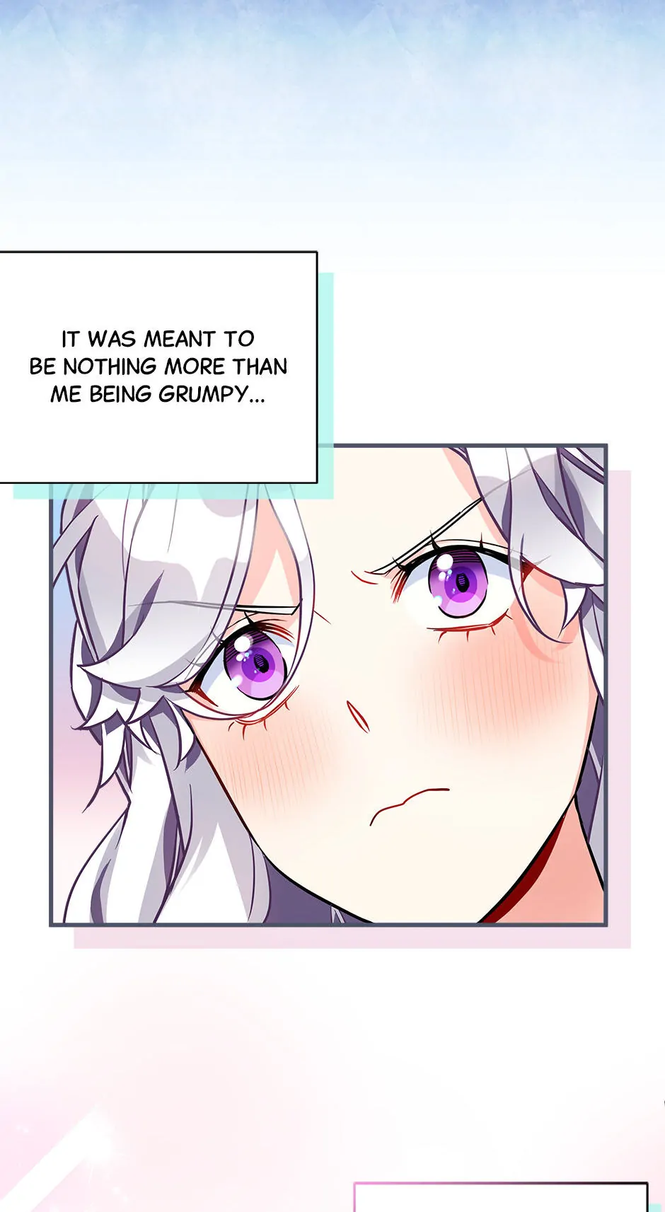Not-Sew-Wicked Stepmom 「Official」 - Episode 93 manhwa